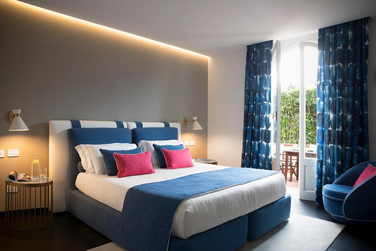 Superior Double Room - Photo 1