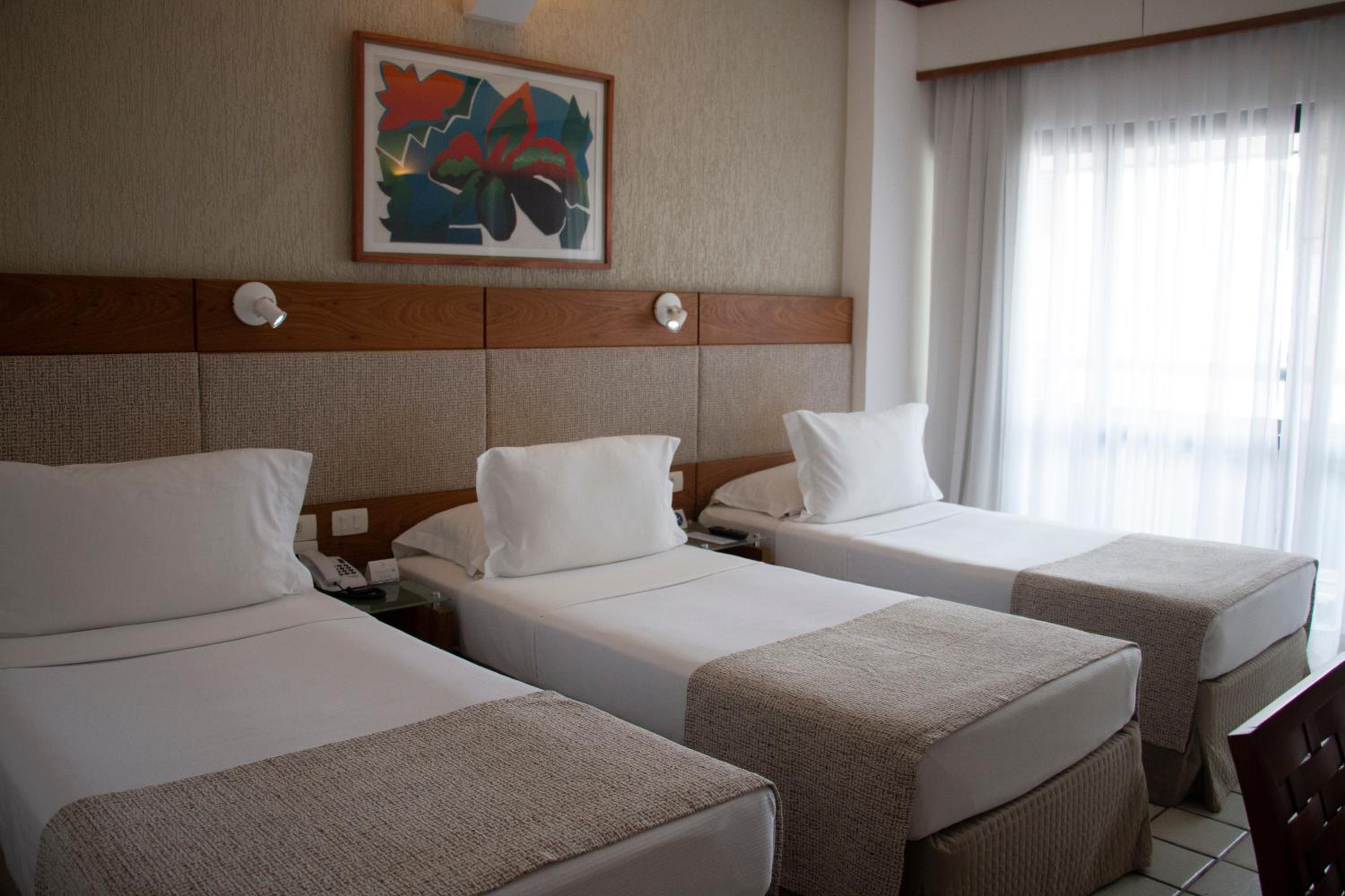 Standard Room thumbnail 5