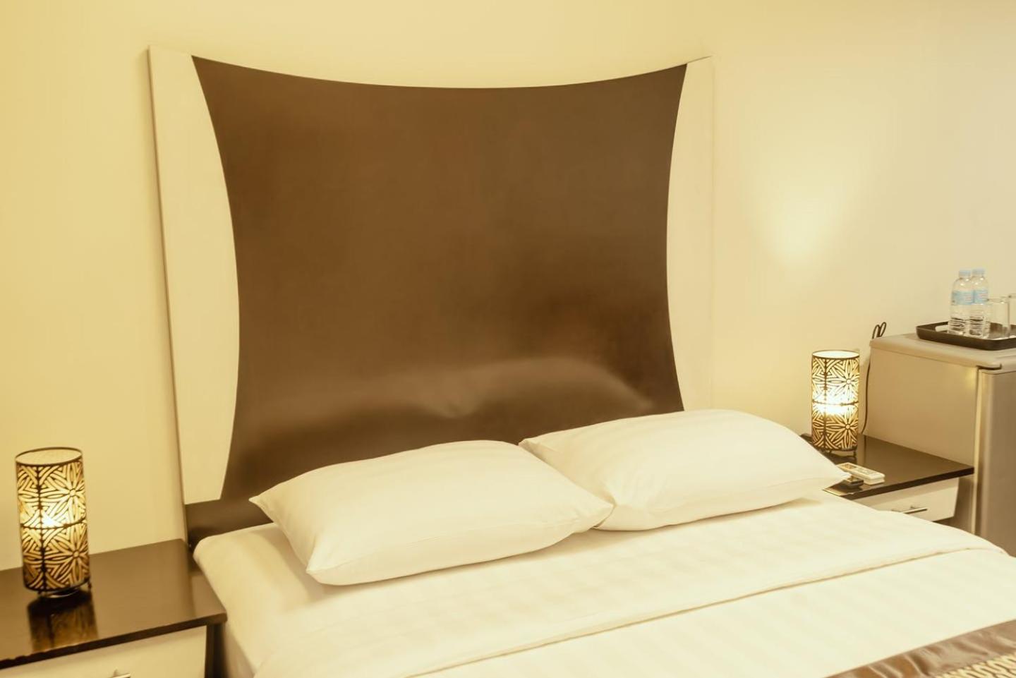Superior Double Room - Photo 4