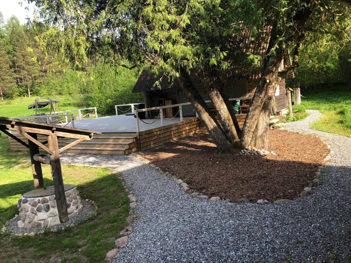 Holiday Home photo 1