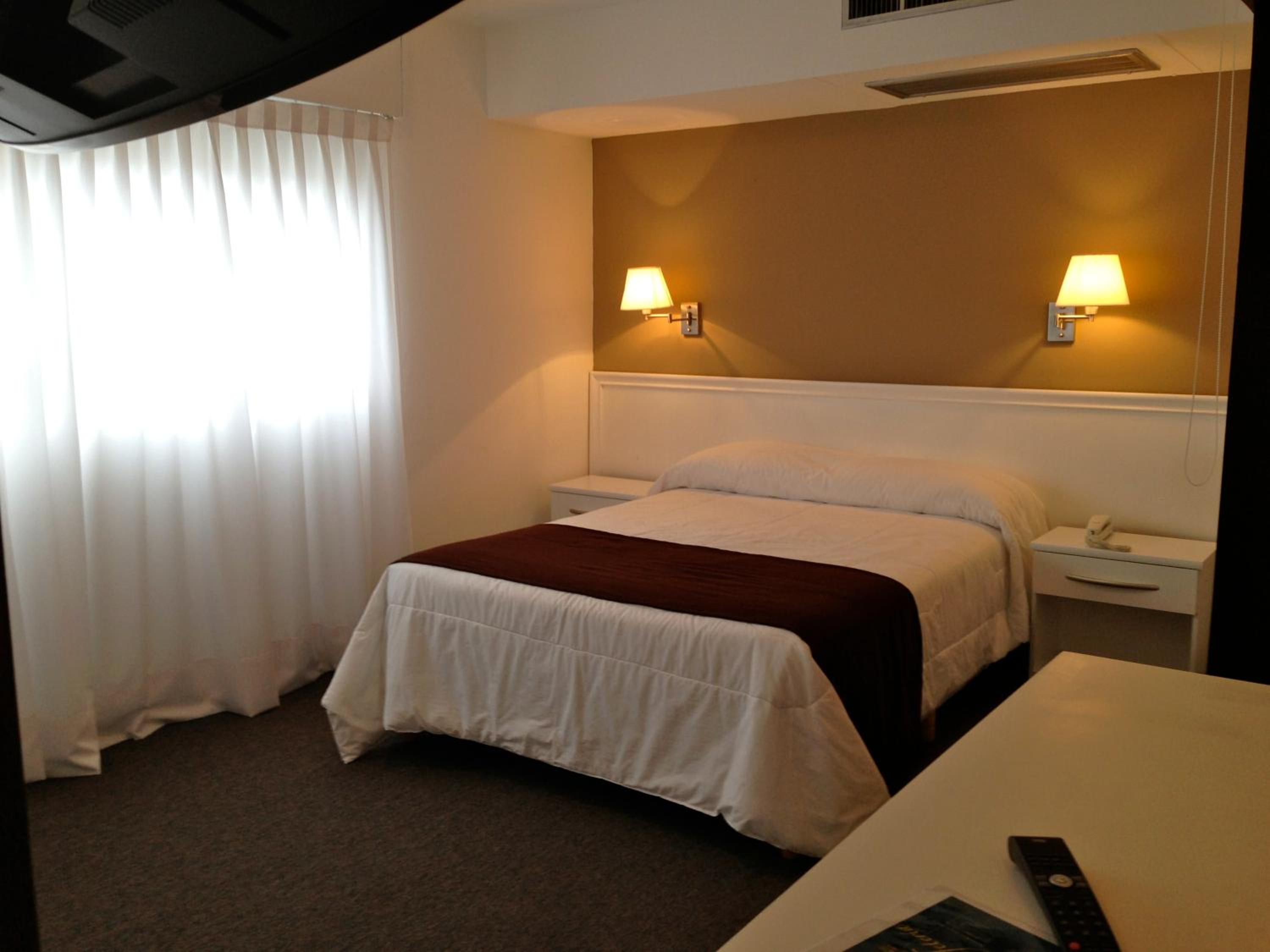 Suite photo 2