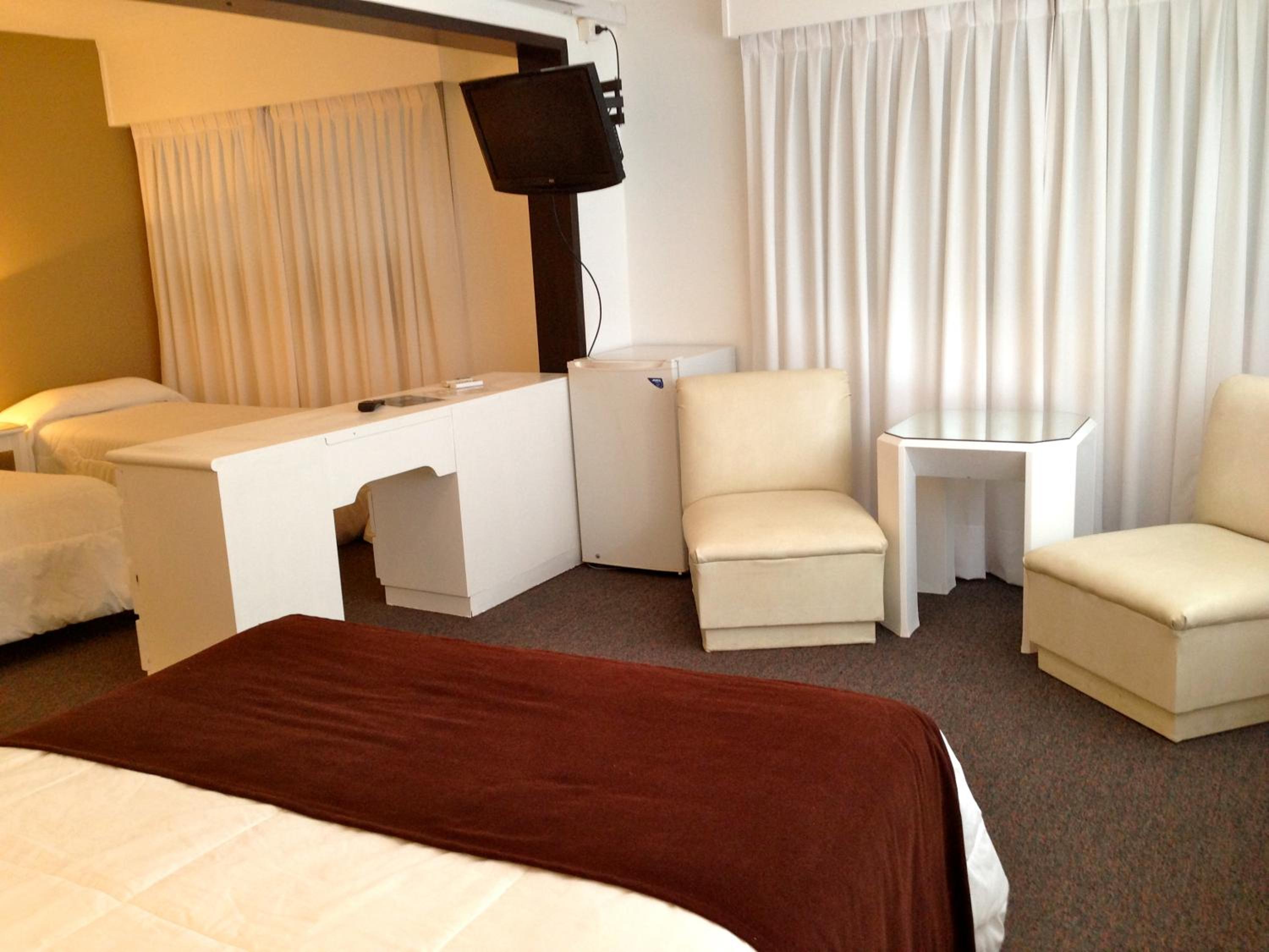 Suite photo 3
