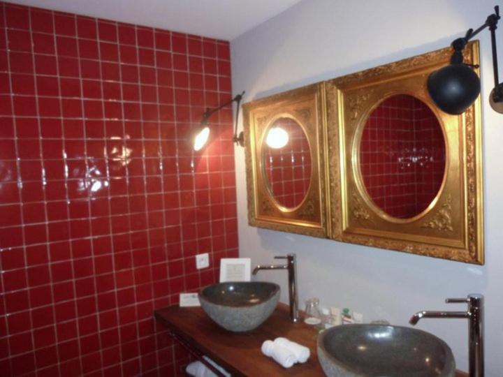 Comfort Double or Twin Room photo 3