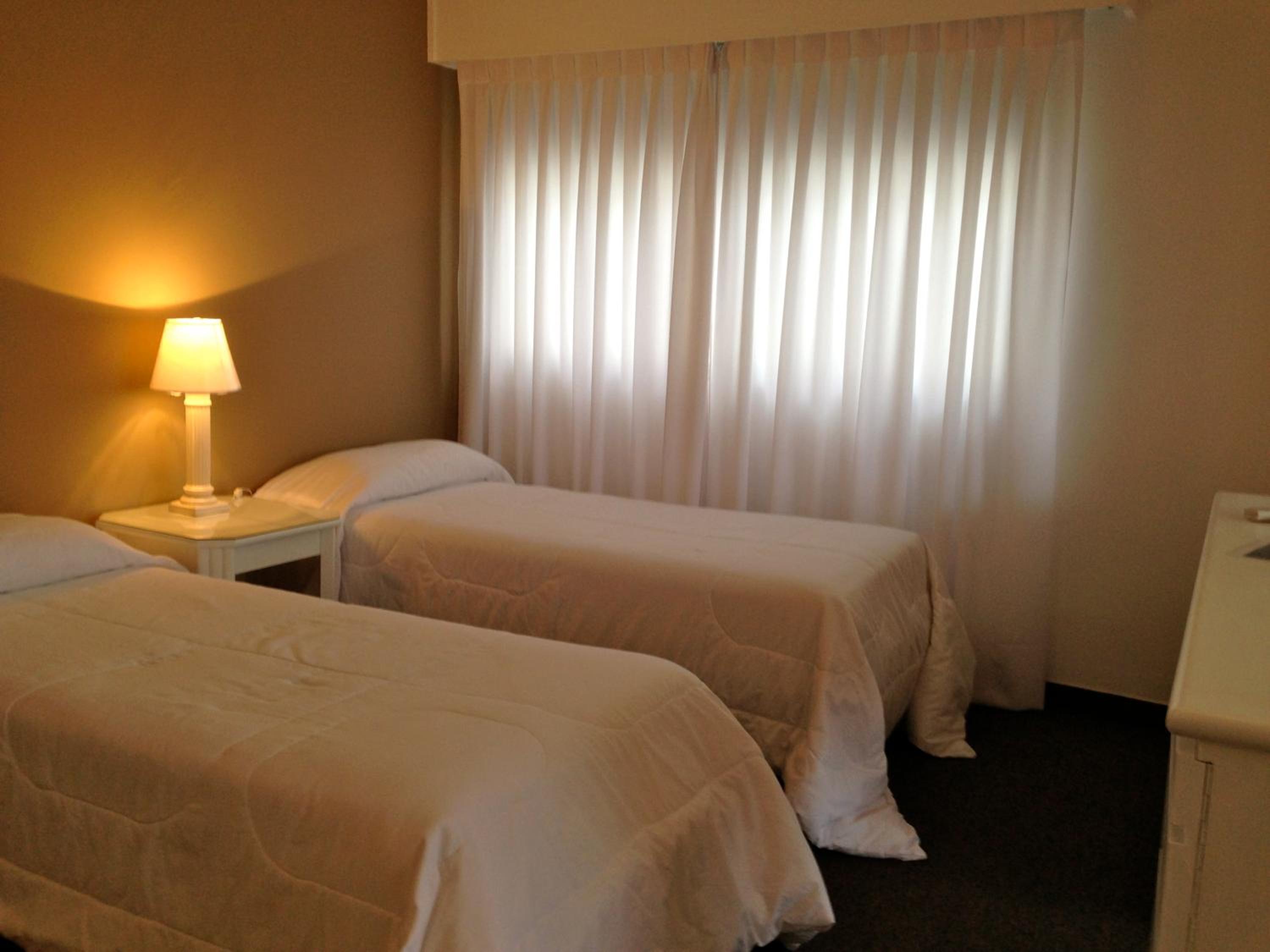 Quadruple Room photo 1