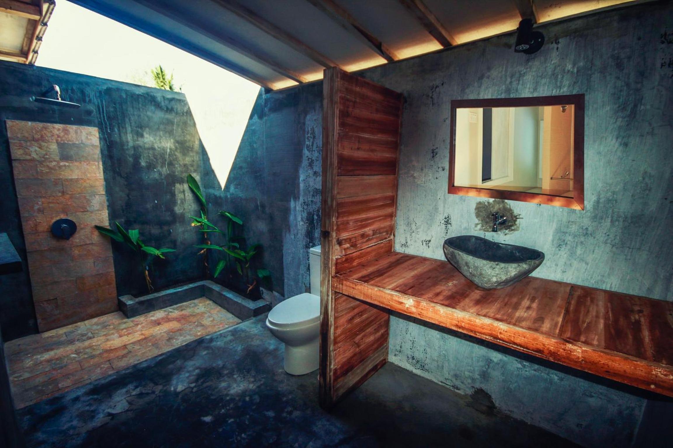 Deluxe Bungalow - Photo 6