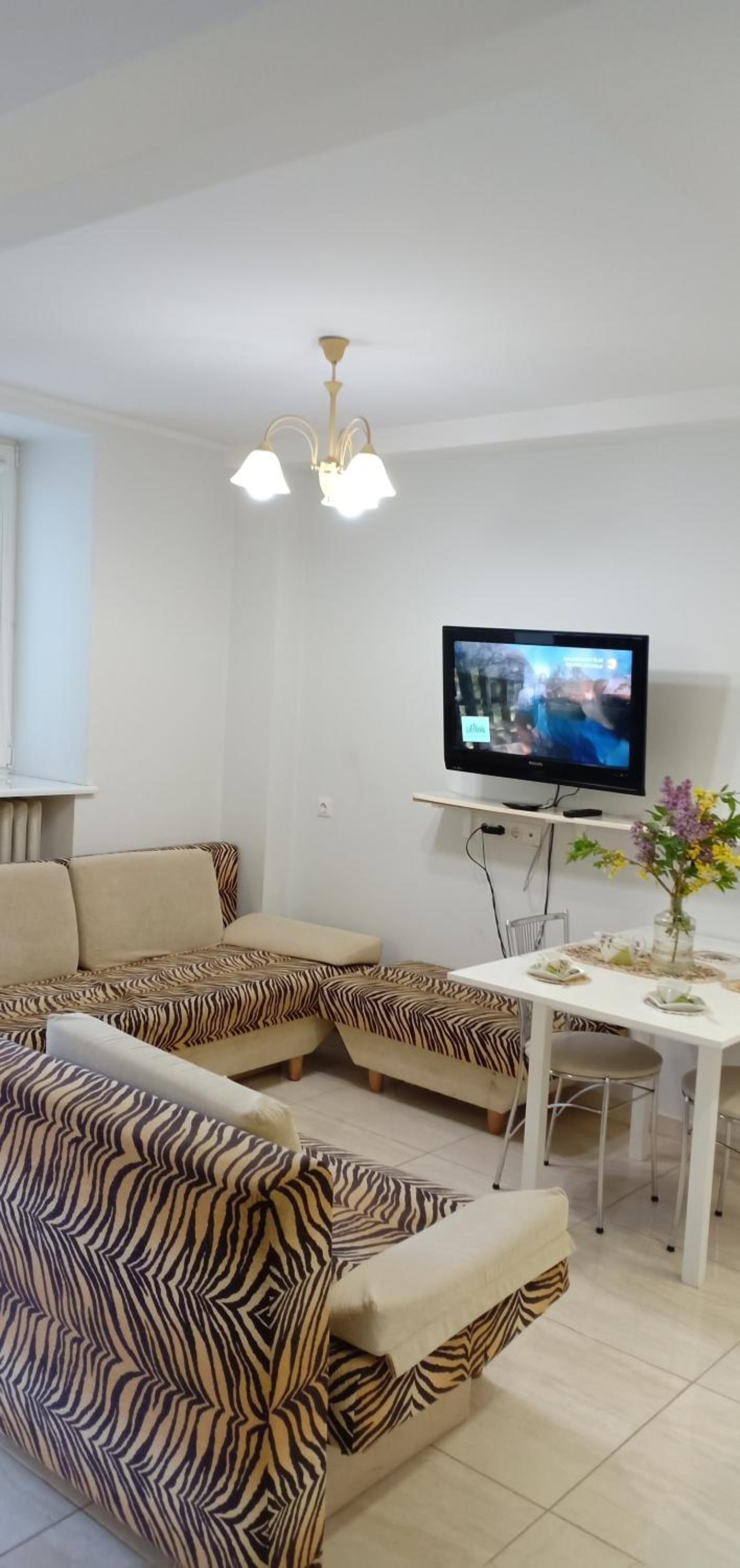 Apartment - Ground Floor - Photo 9