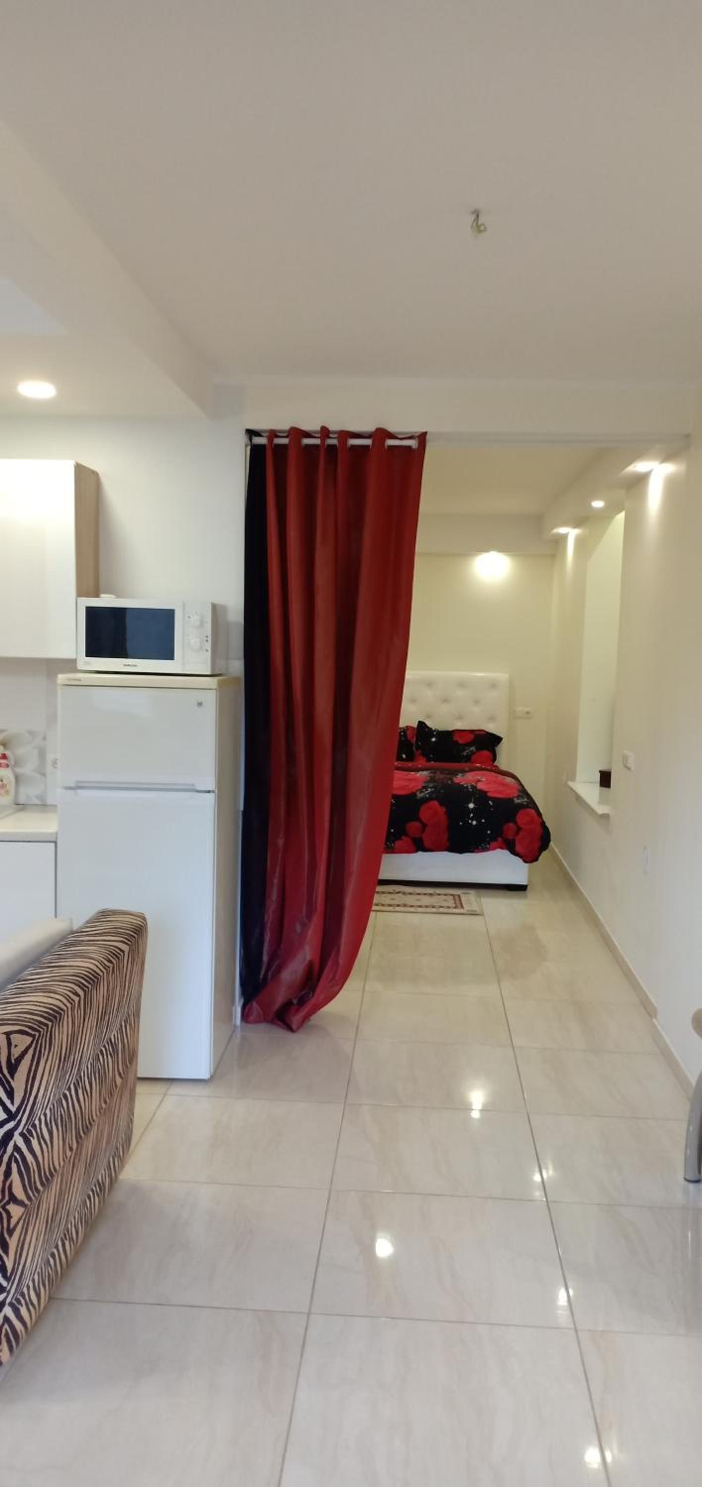 Apartment - Ground Floor - Photo 12