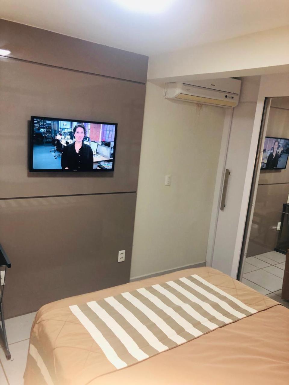 Deluxe Apartment - Photo 1