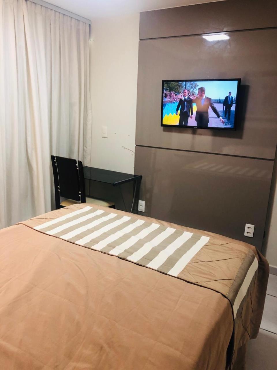 Deluxe Apartment - Photo 4