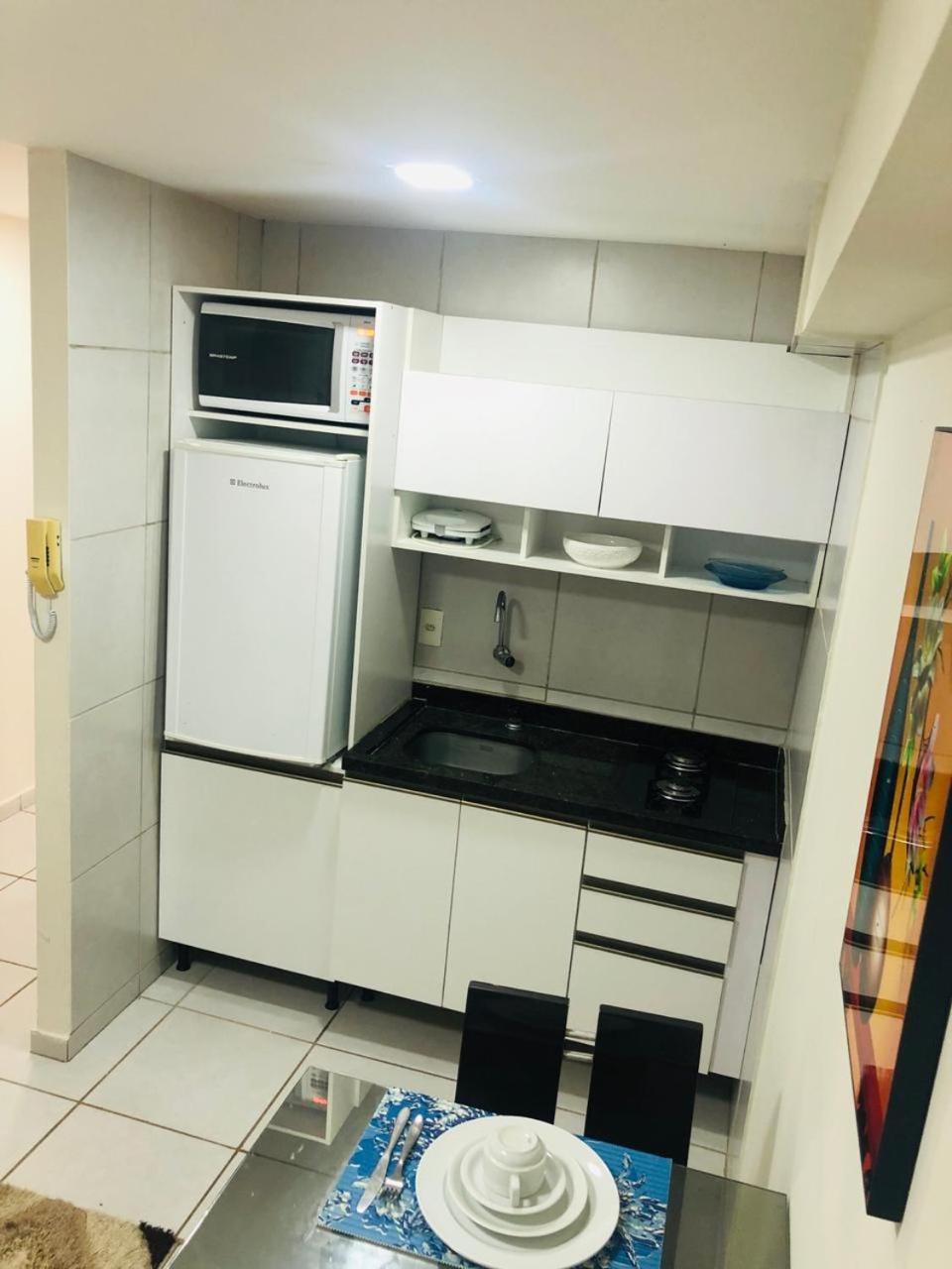 Deluxe Apartment - Photo 5