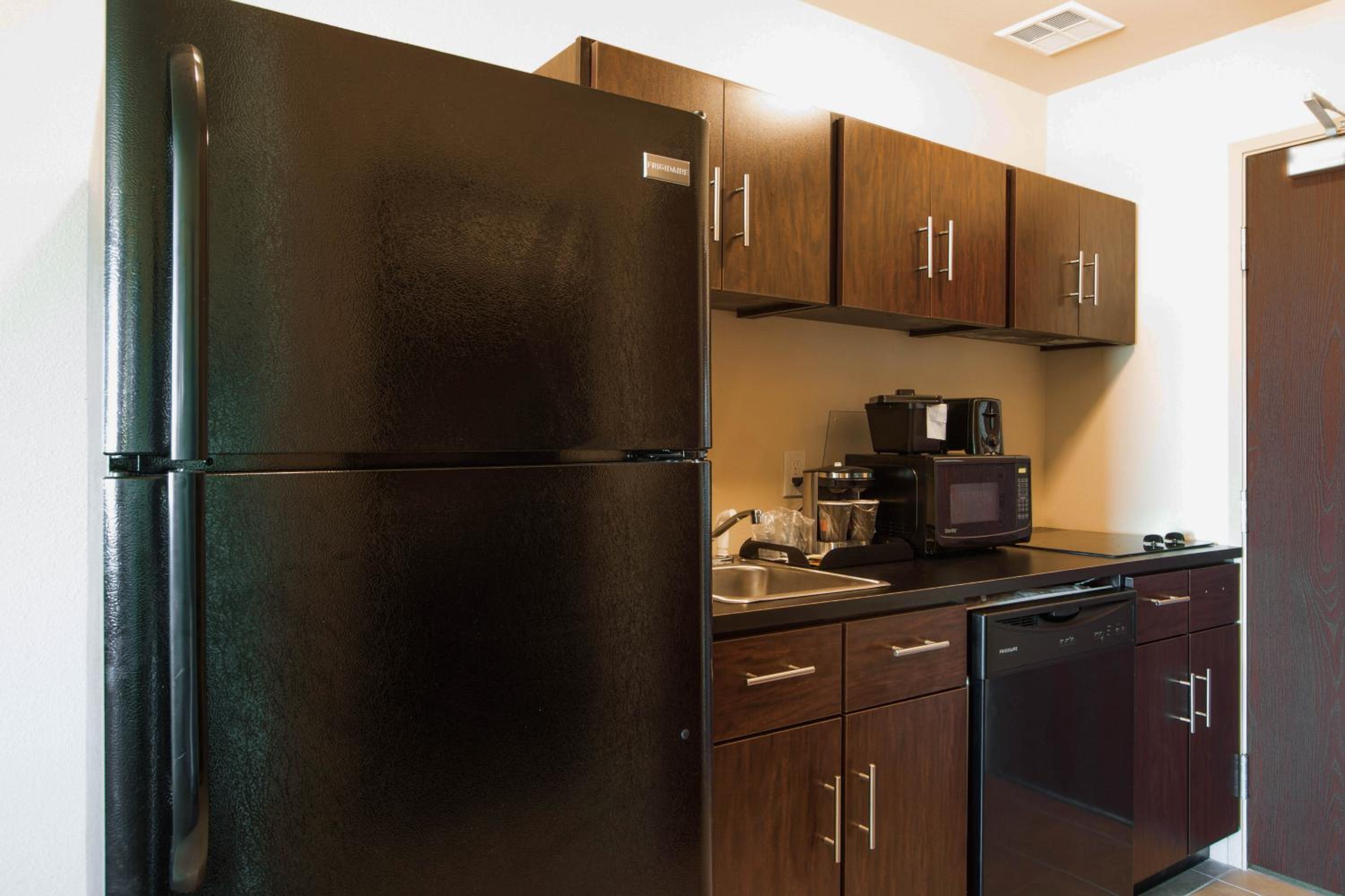 Cobblestone Inn & Suites - Eads, Photo 3