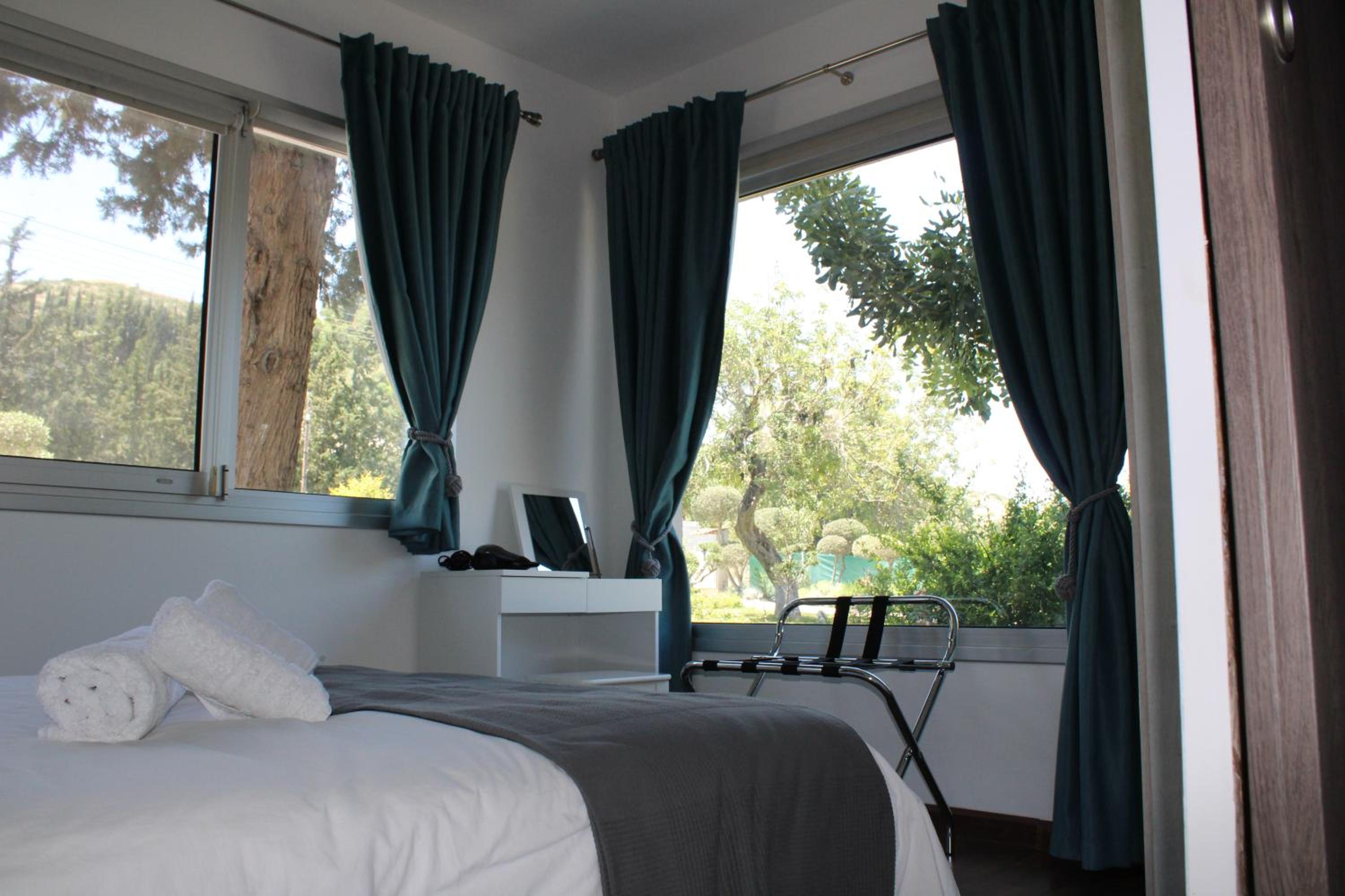 Bungalow with Garden View photo 1