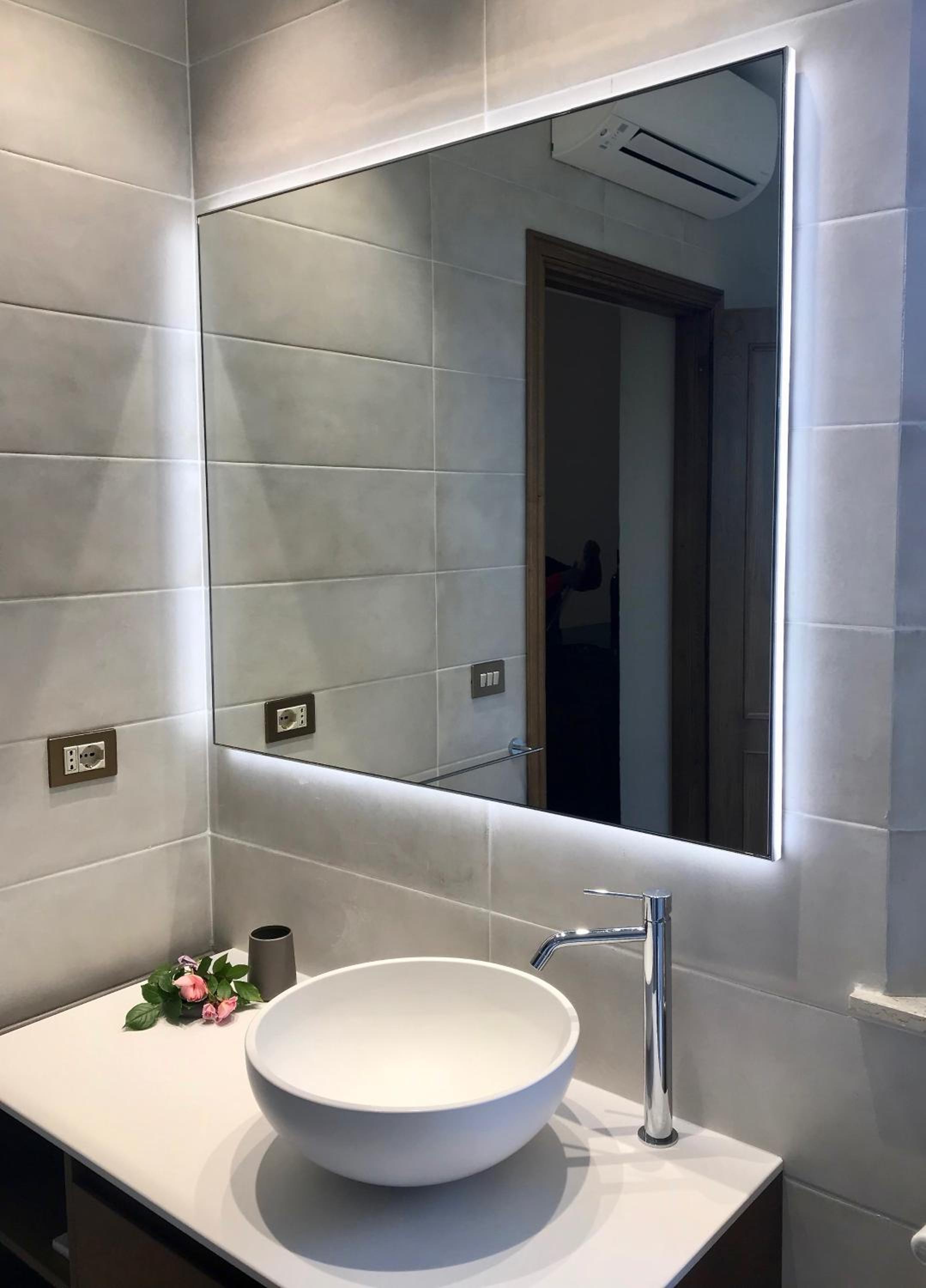Deluxe Double Room with Bath photo 3