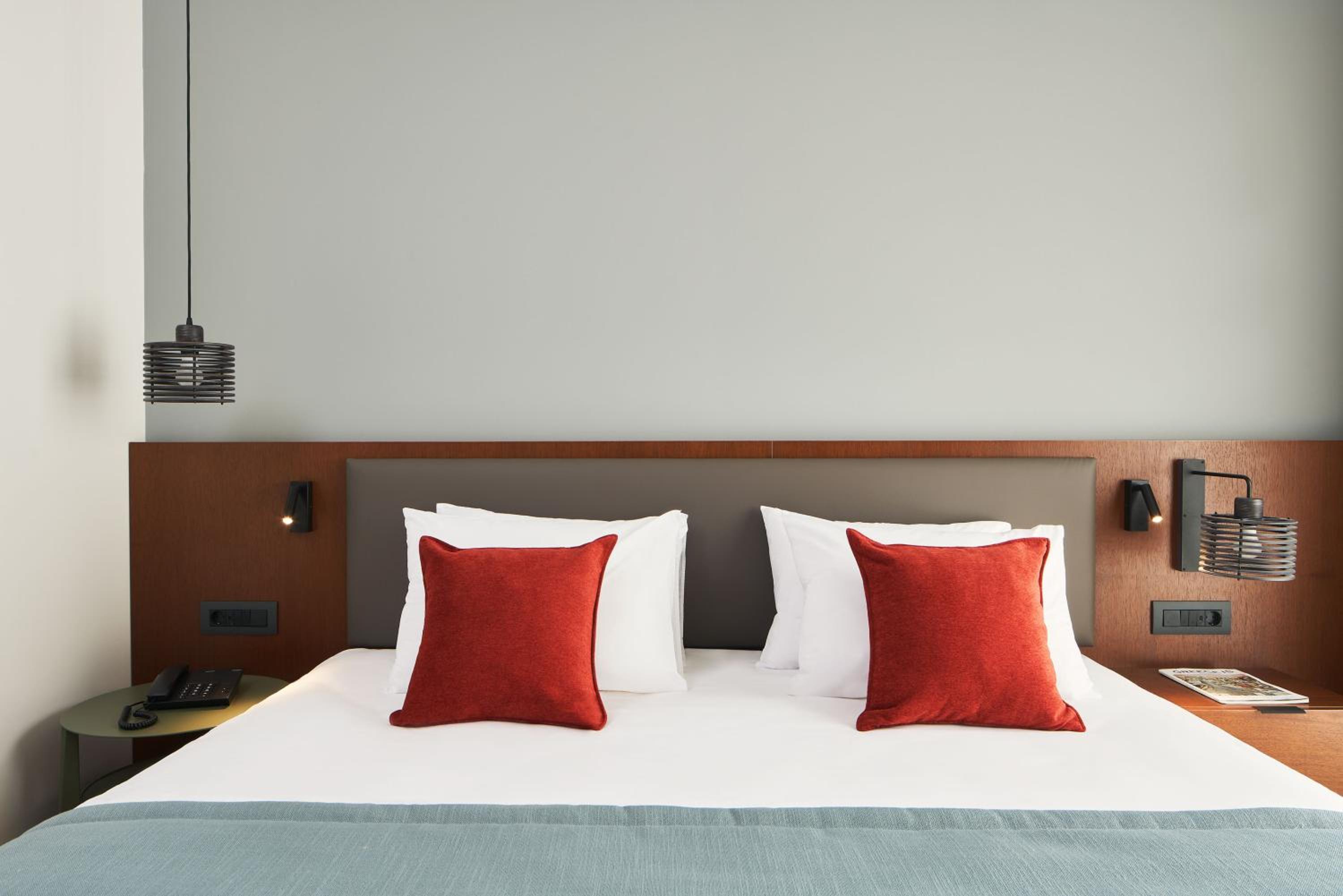 Standard  Room photo 3