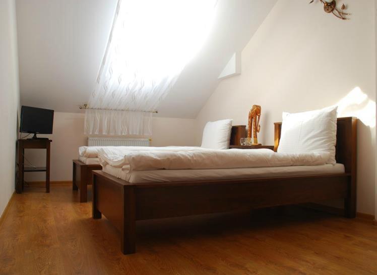 Twin Room photo 3