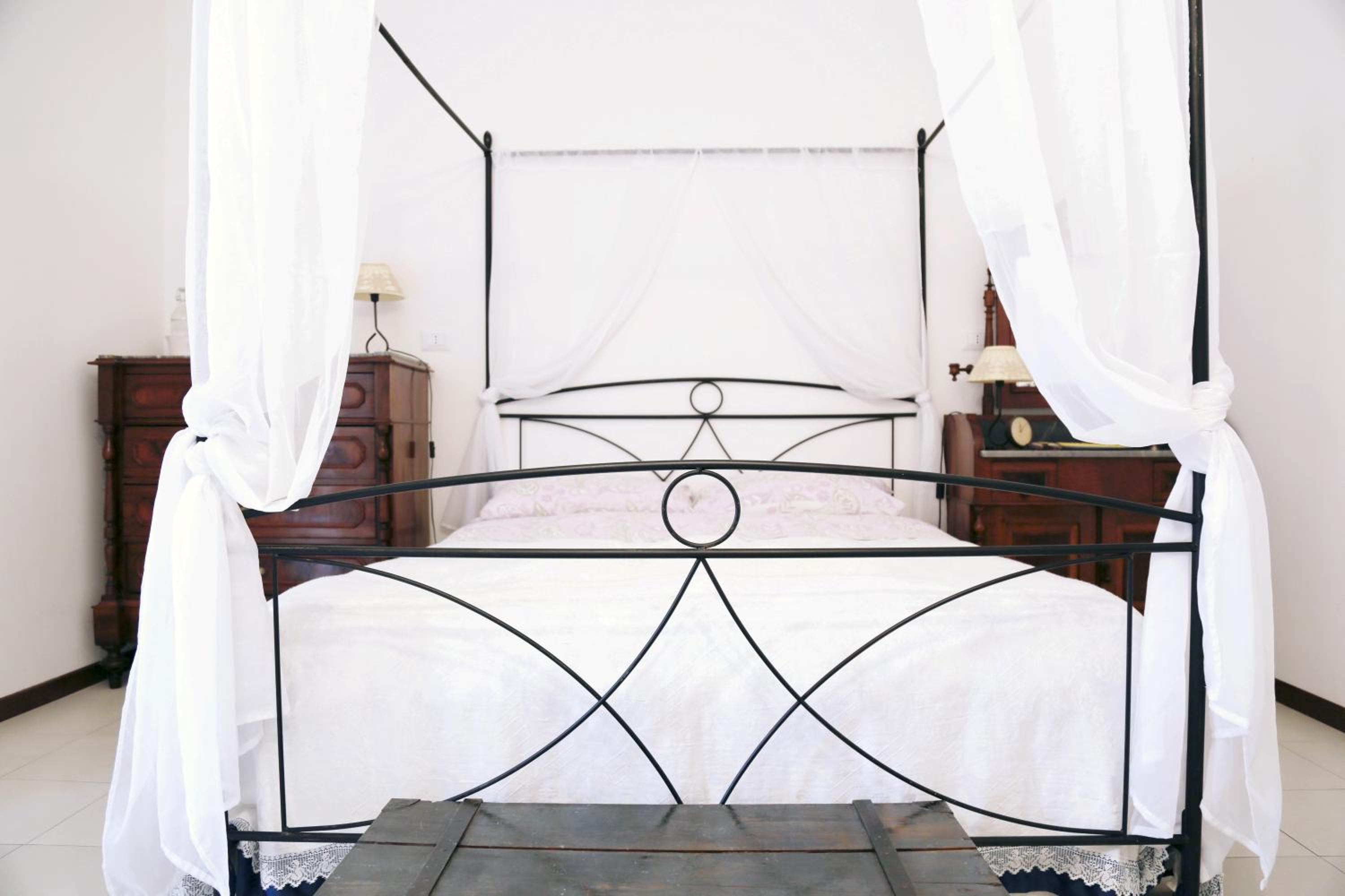 Triple Room with Balcony photo 3