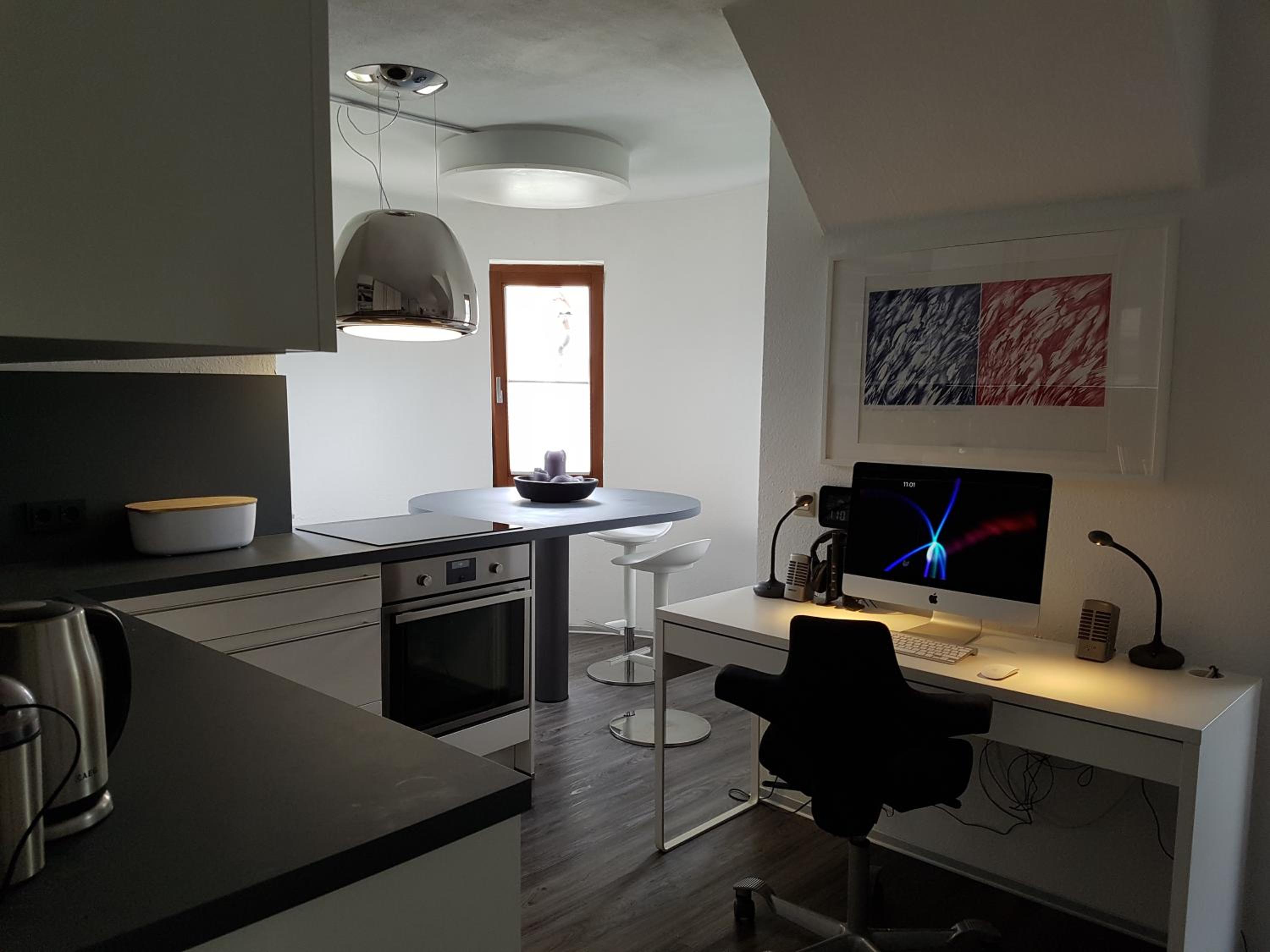 Apartment - Photo 3