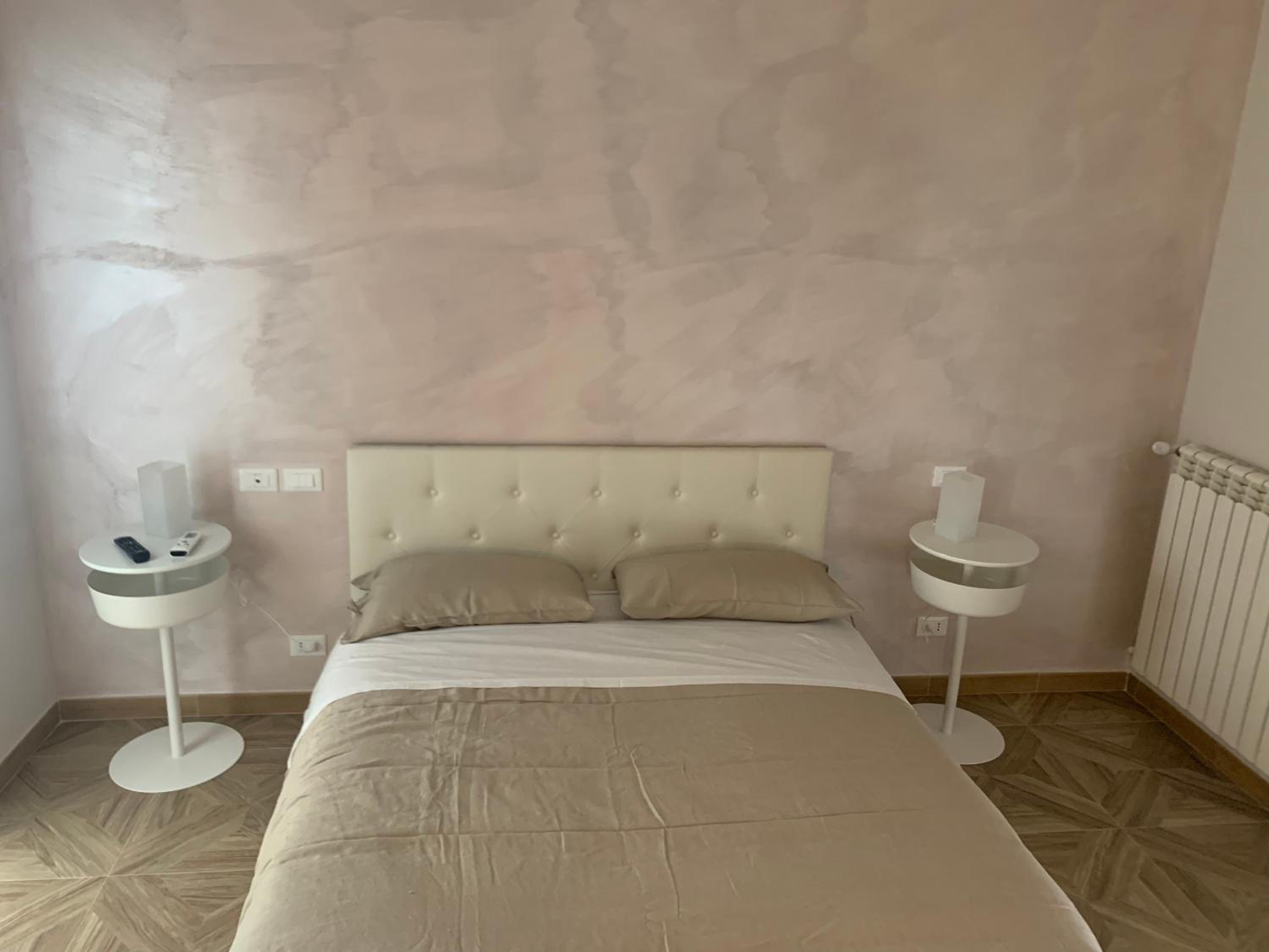 Superior Triple Room photo 1