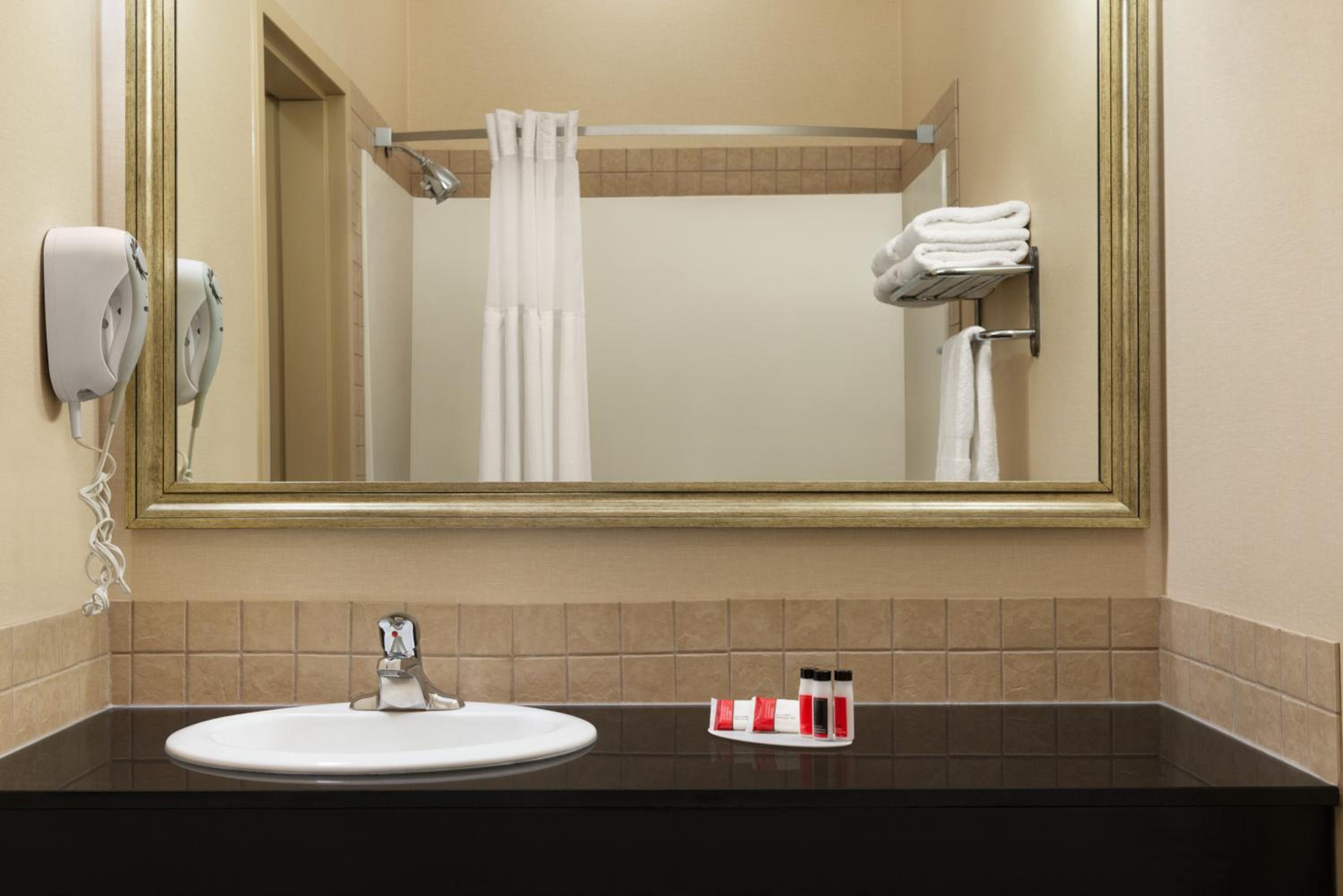 Deluxe King Suite - Photo 2