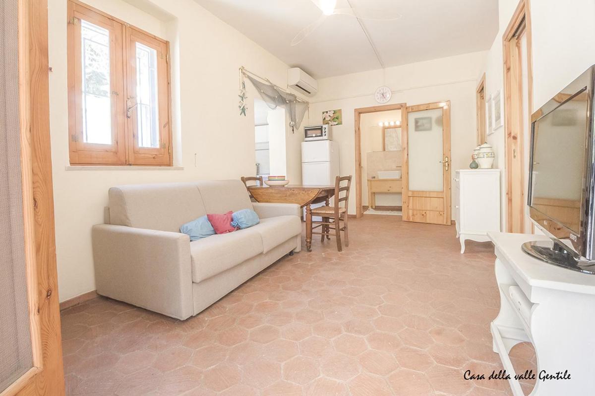 Maison de Vacances