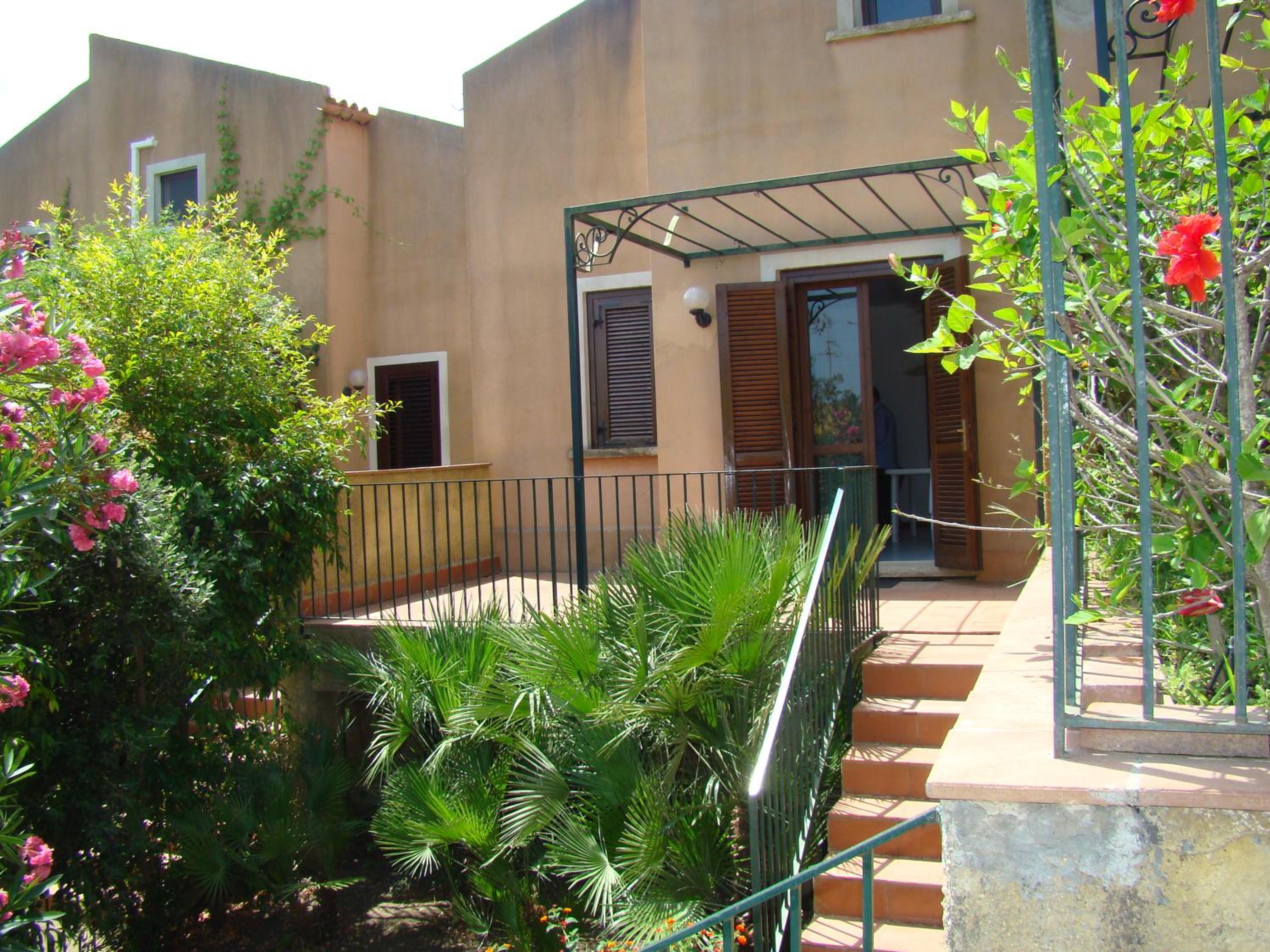 Maisonette photo 2