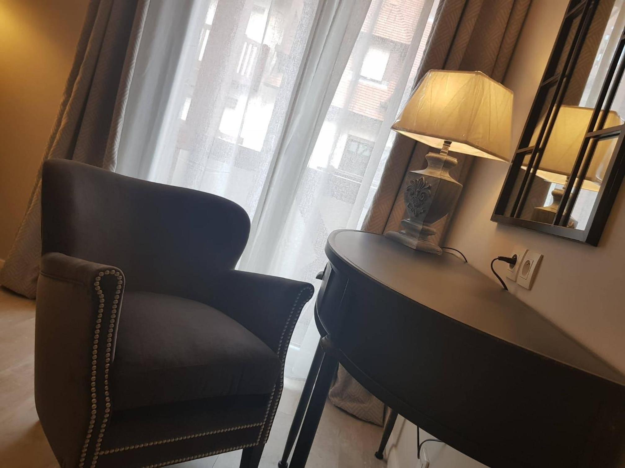 Essential Room  - Photo 2