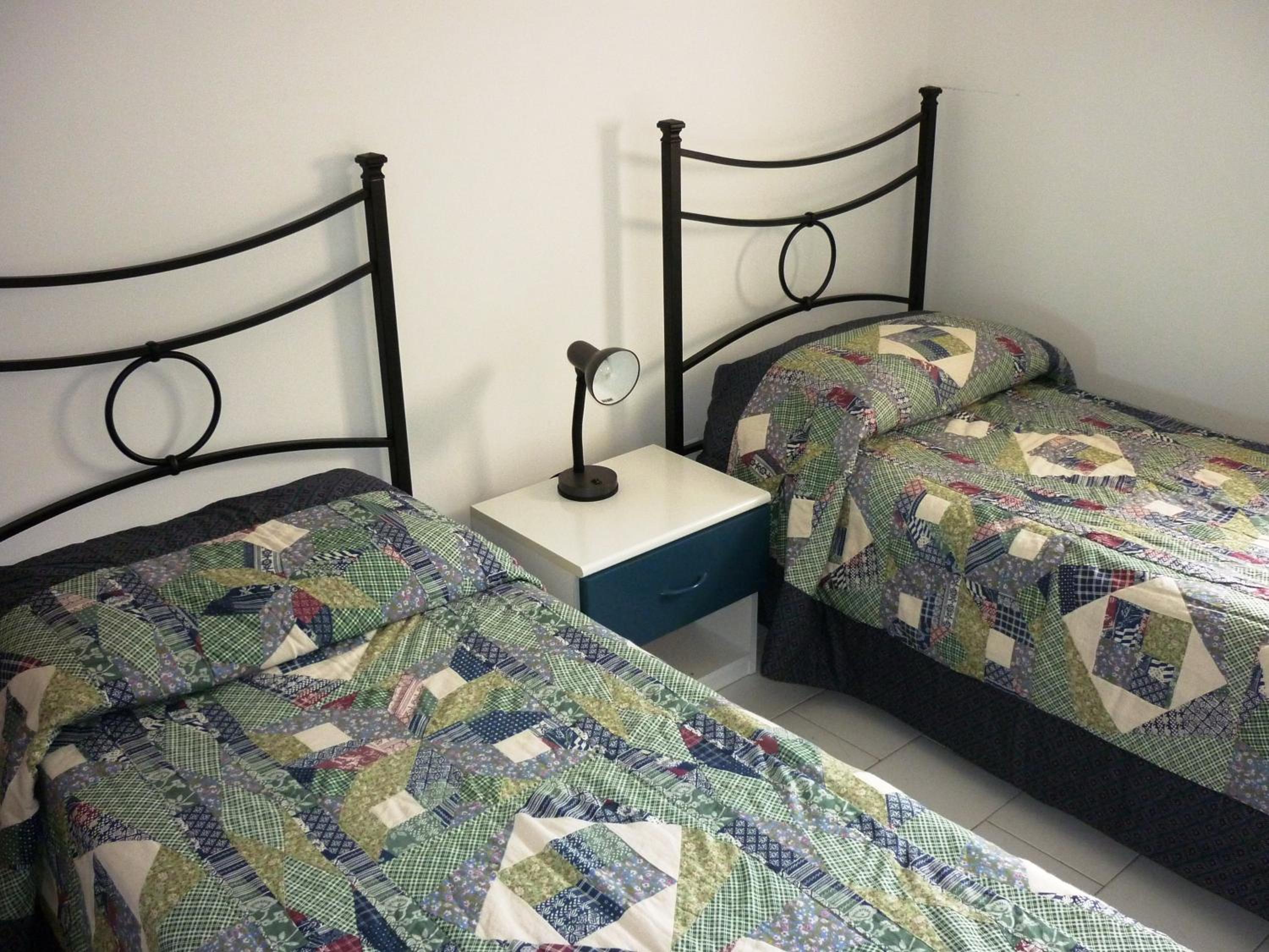 Maisonette photo 1