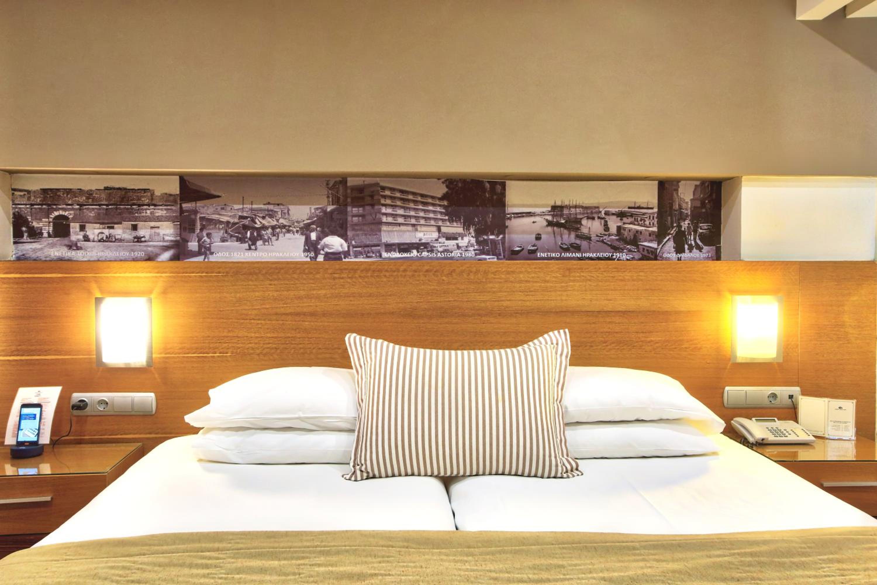 Comfort Room - Photo 4