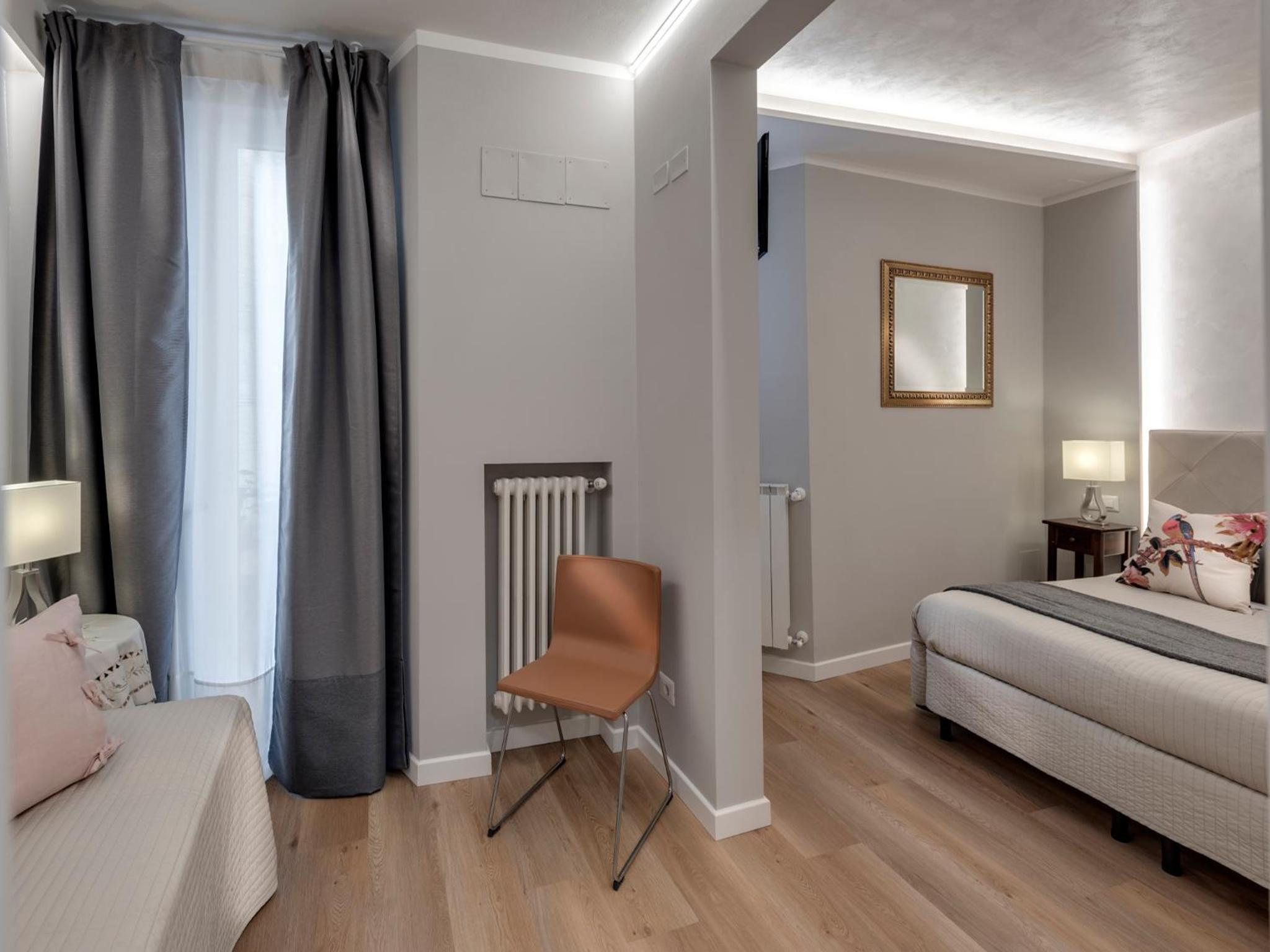 Superior Room photo 3