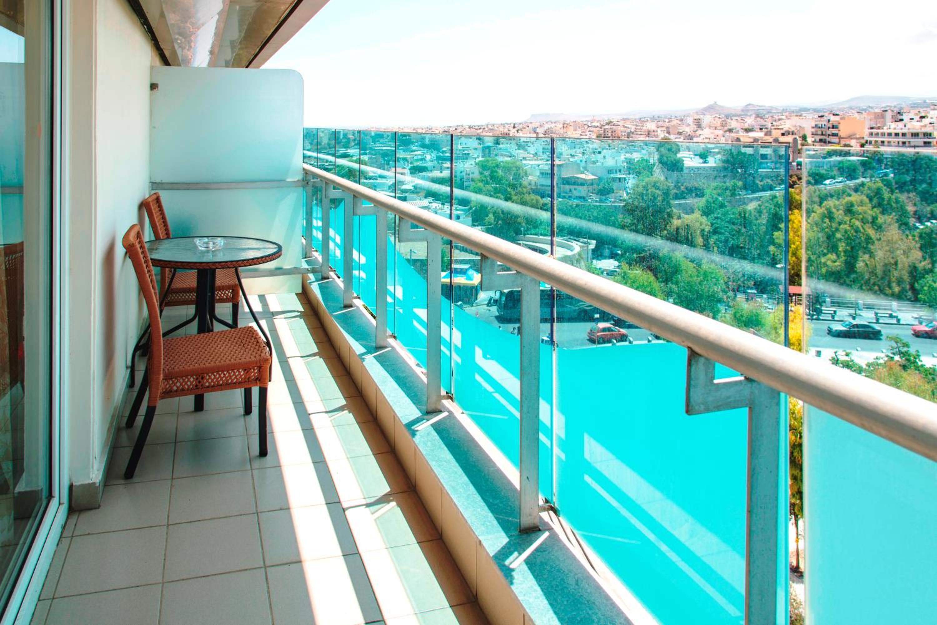 Superior Grand View - Photo 5