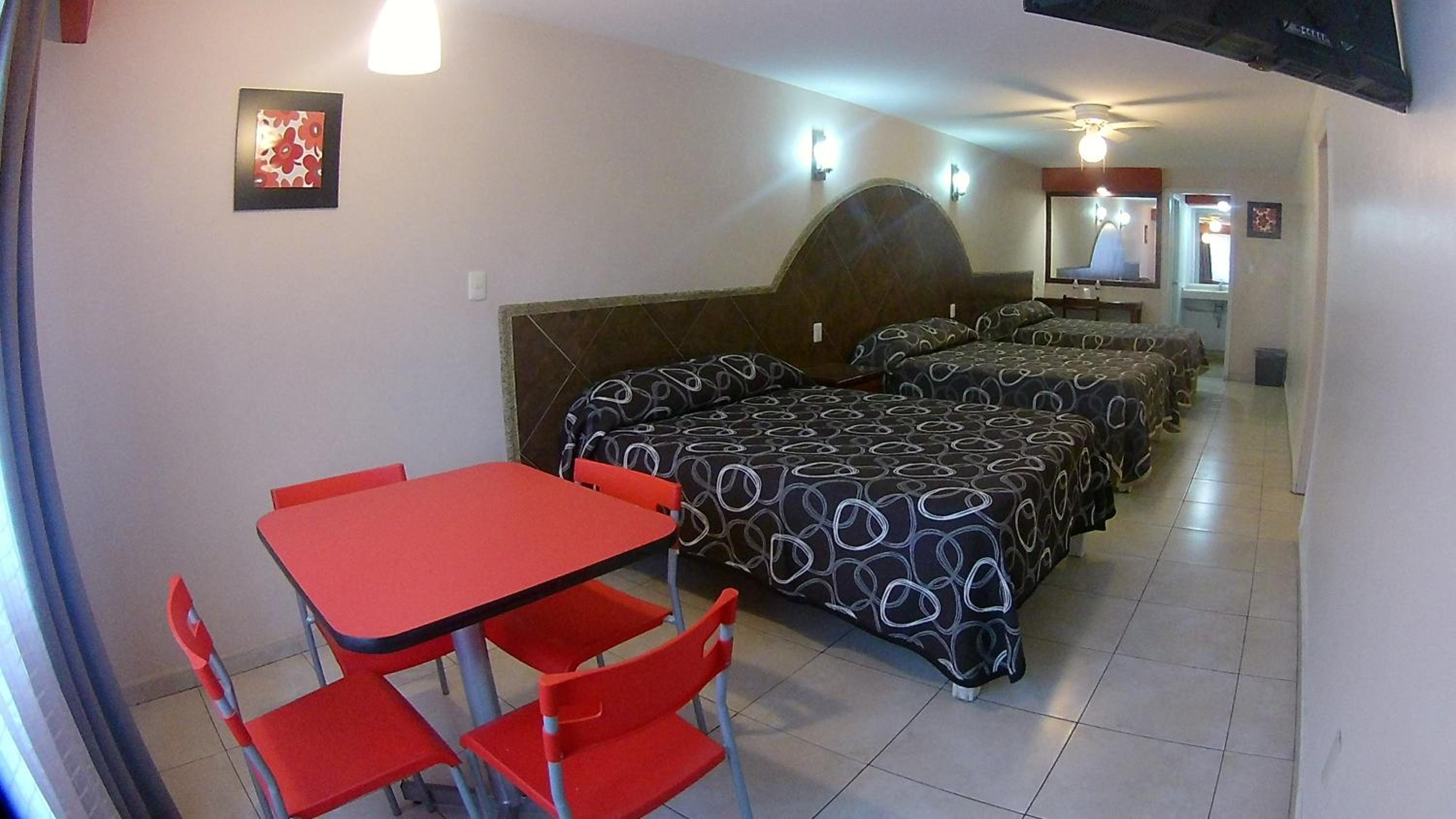 Family Room photo 2