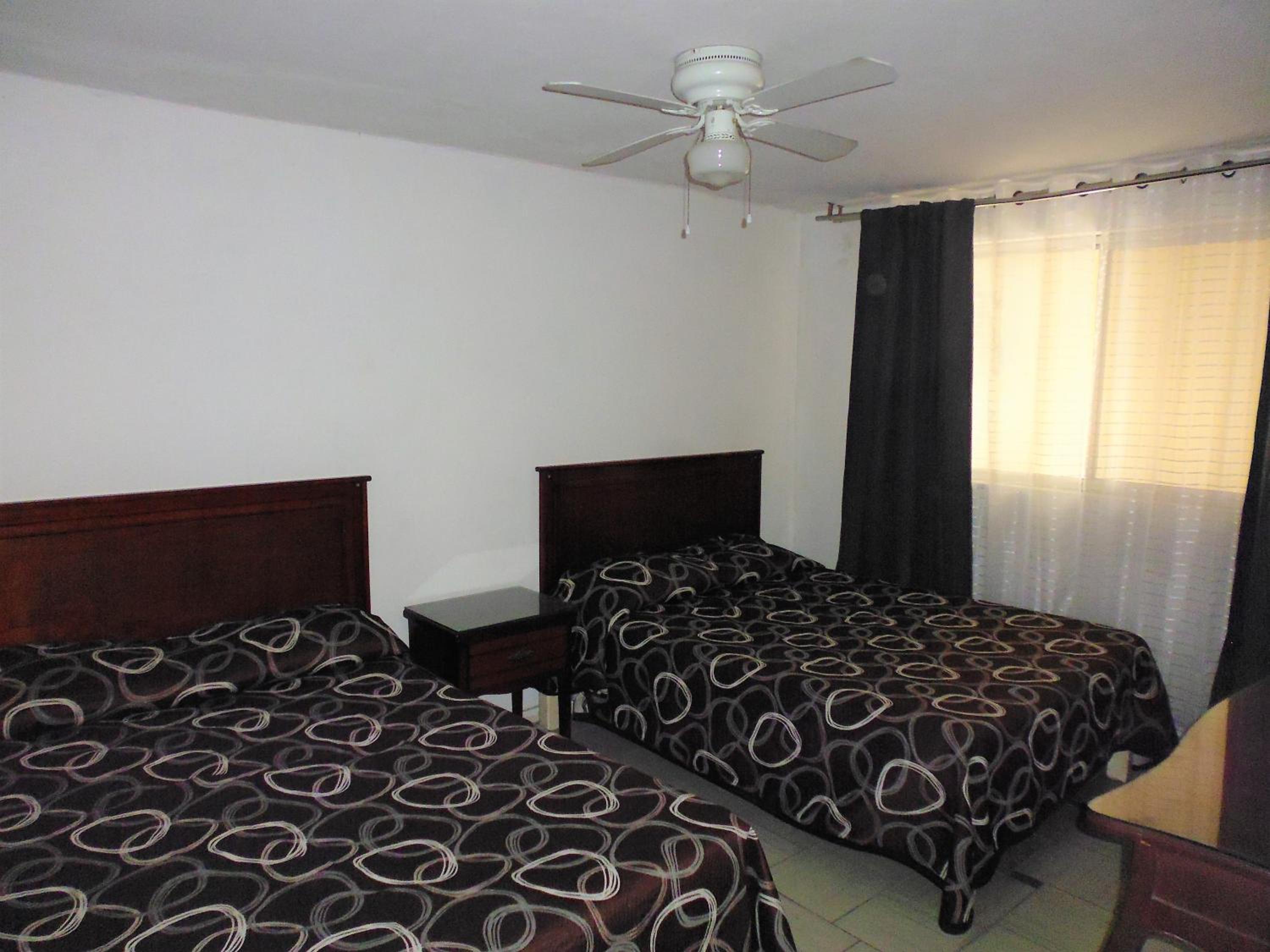 Family Suite photo 3