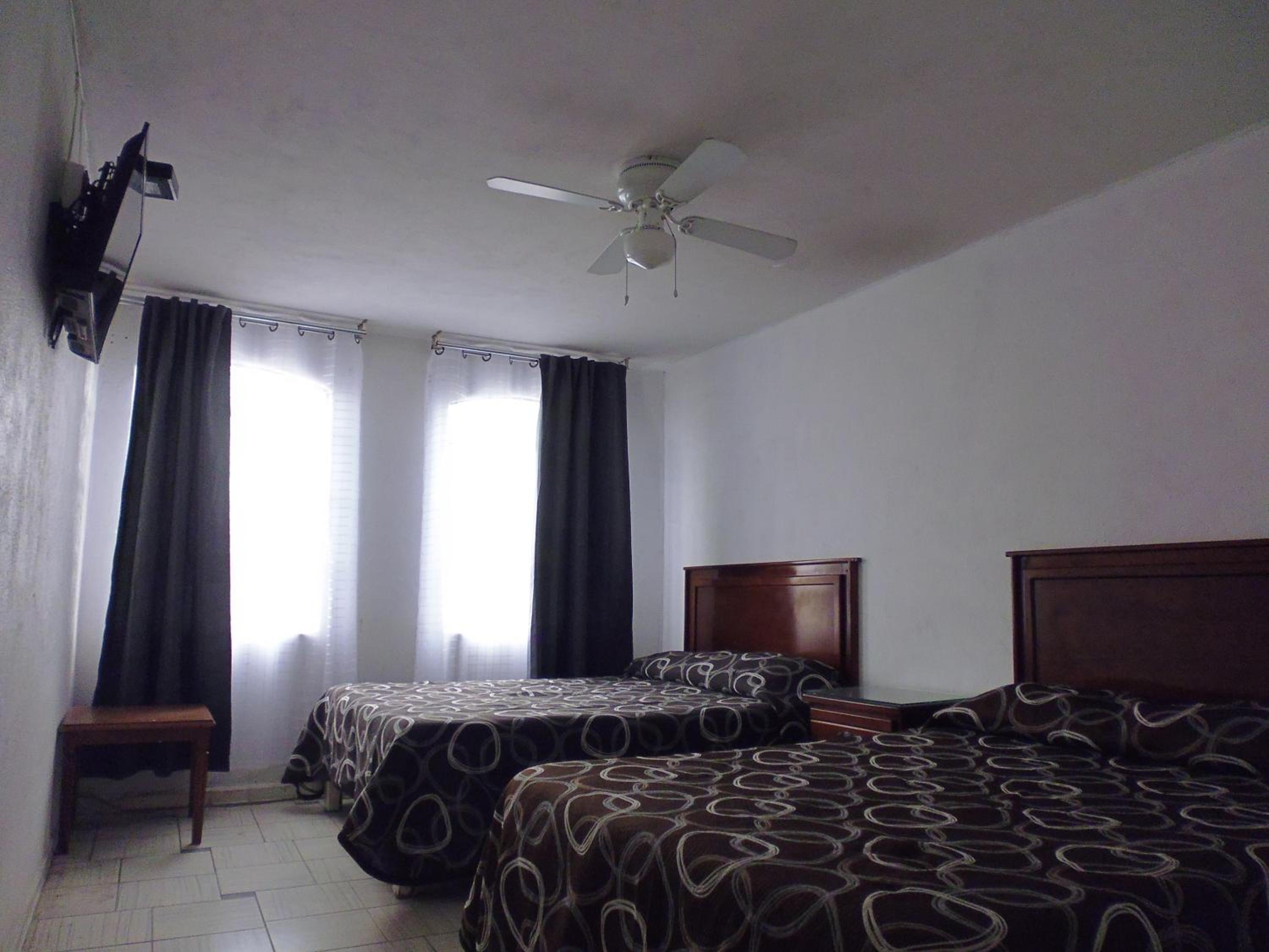 Family Suite photo 2