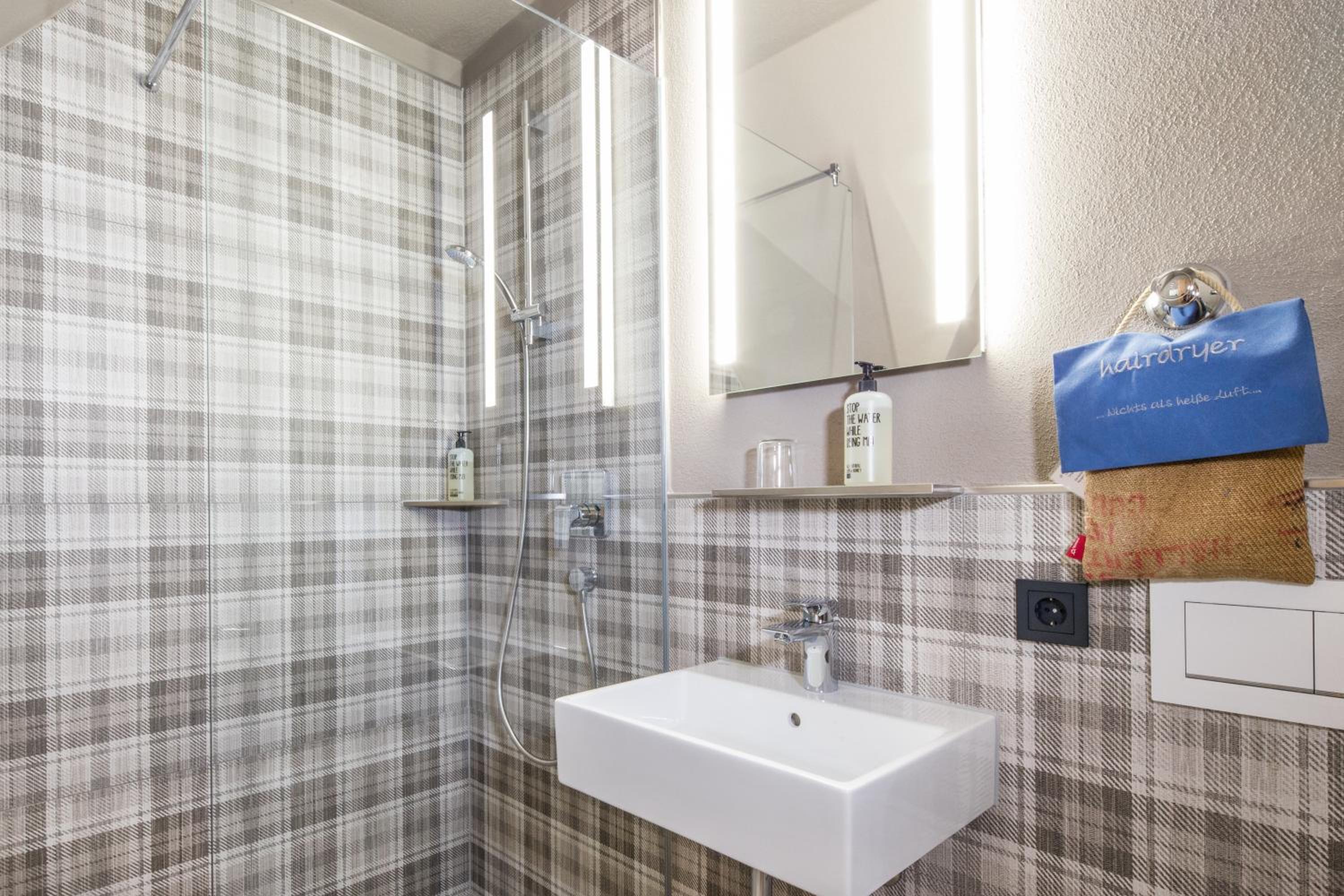 Superior Double Room - Photo 6