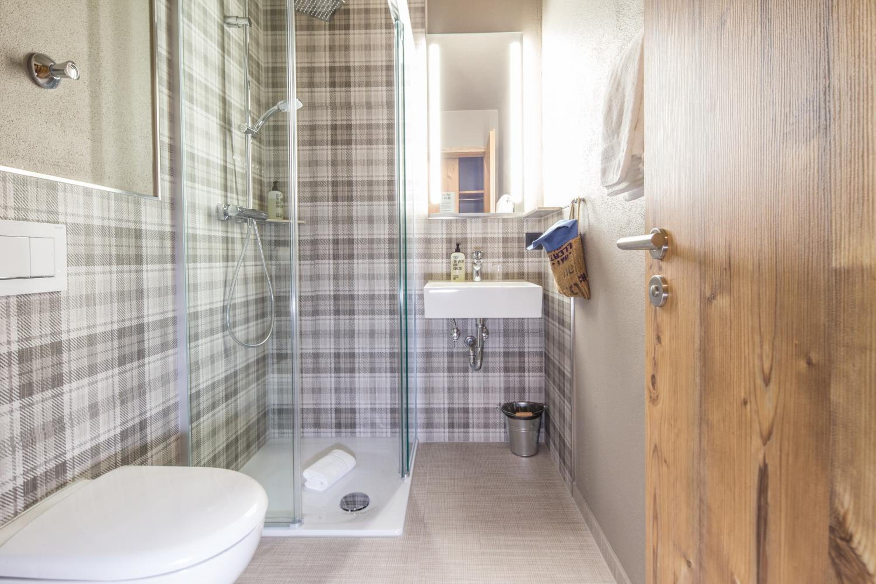 Superior Double Room - Photo 4