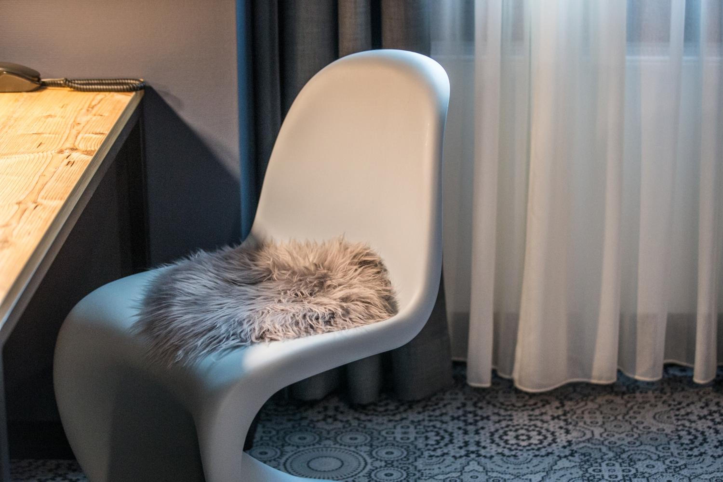 Superior Double Room - Photo 3