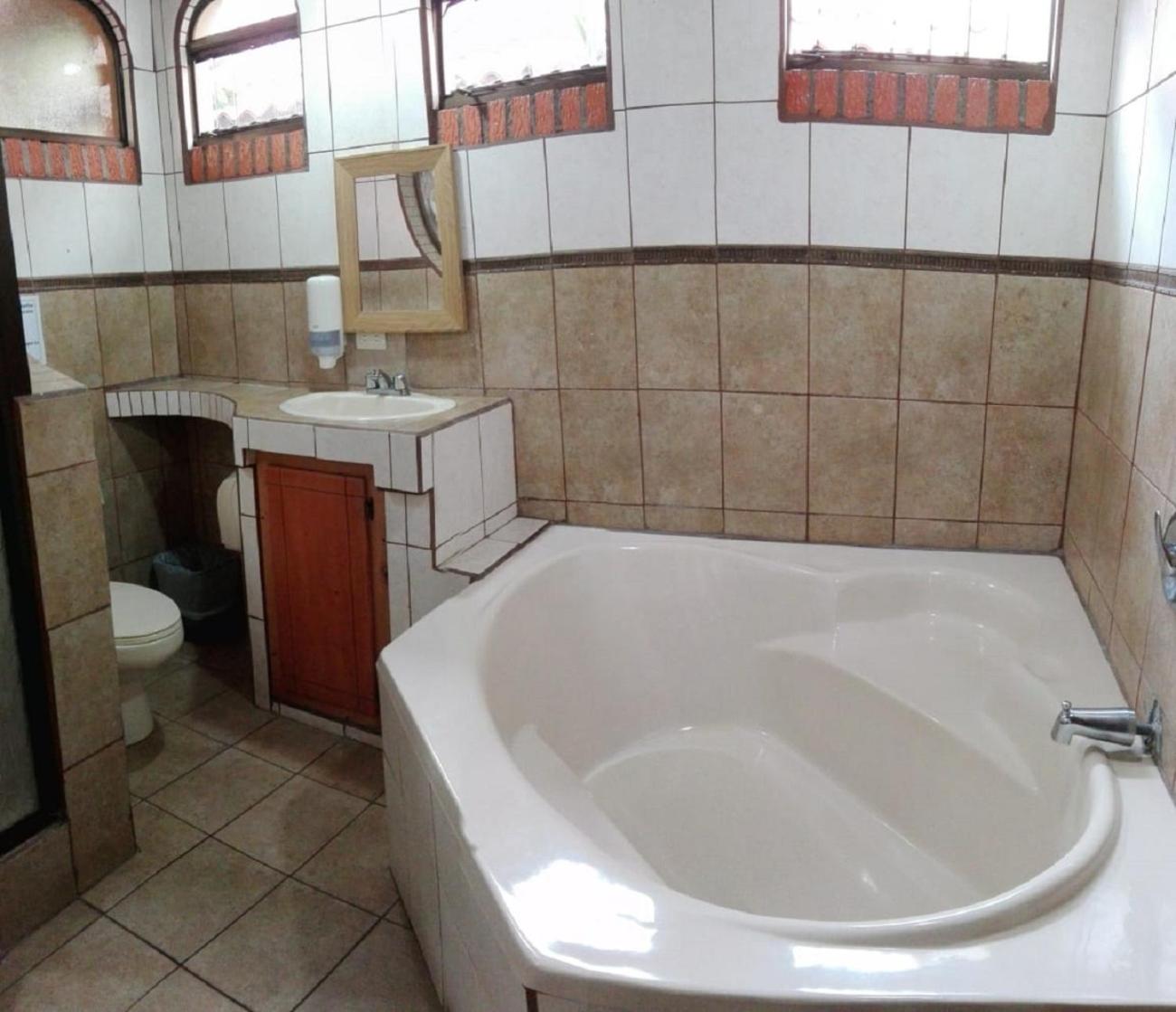 Superior Double Room photo 2