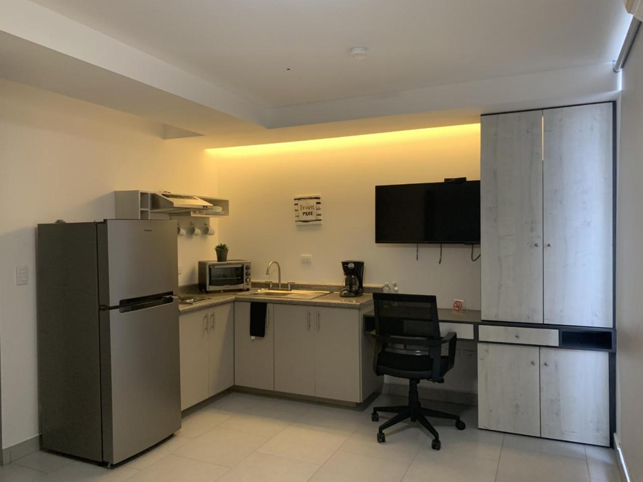 Standard Double Suite photo 3