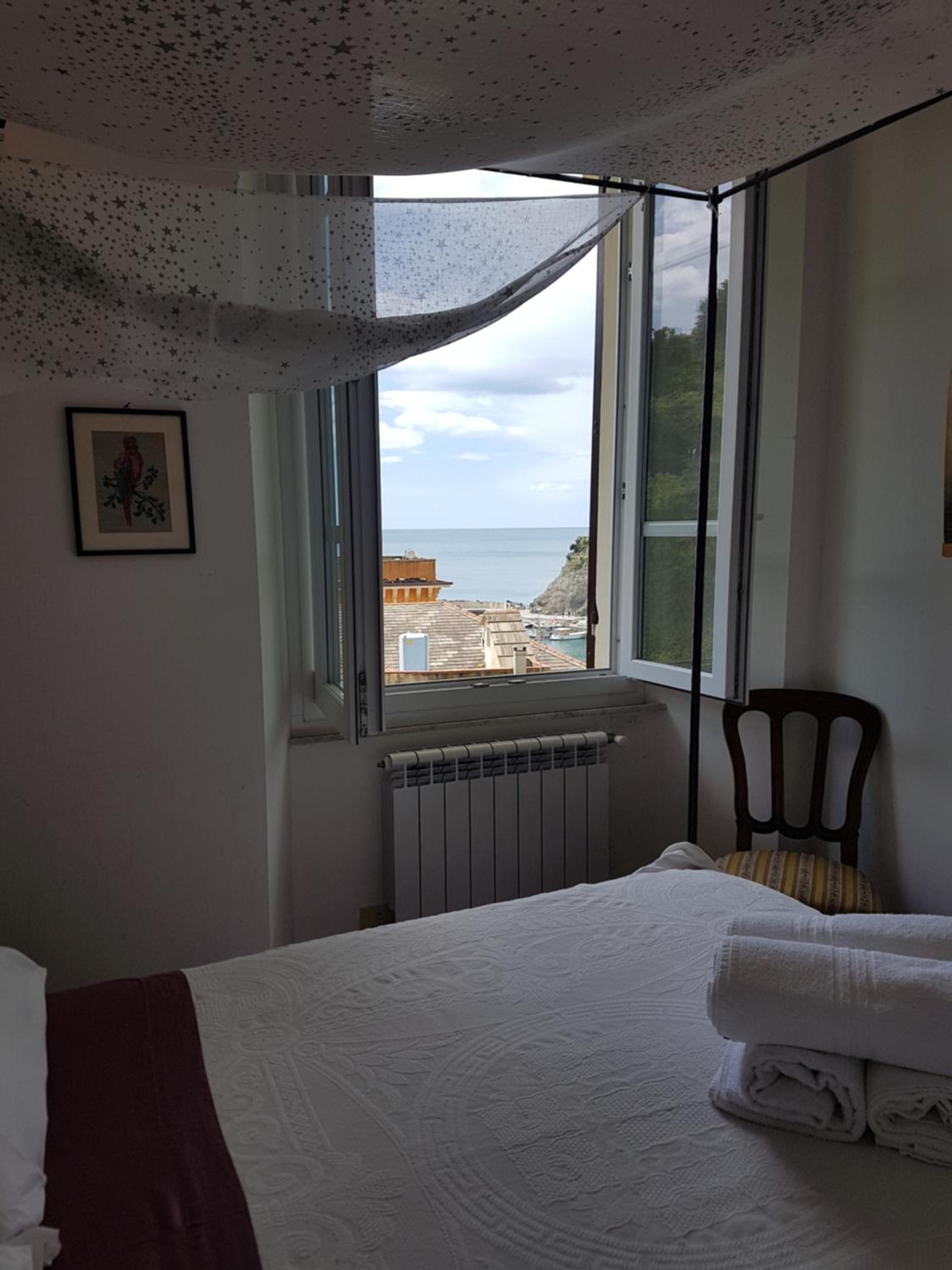 Villa with Sea View photo 3