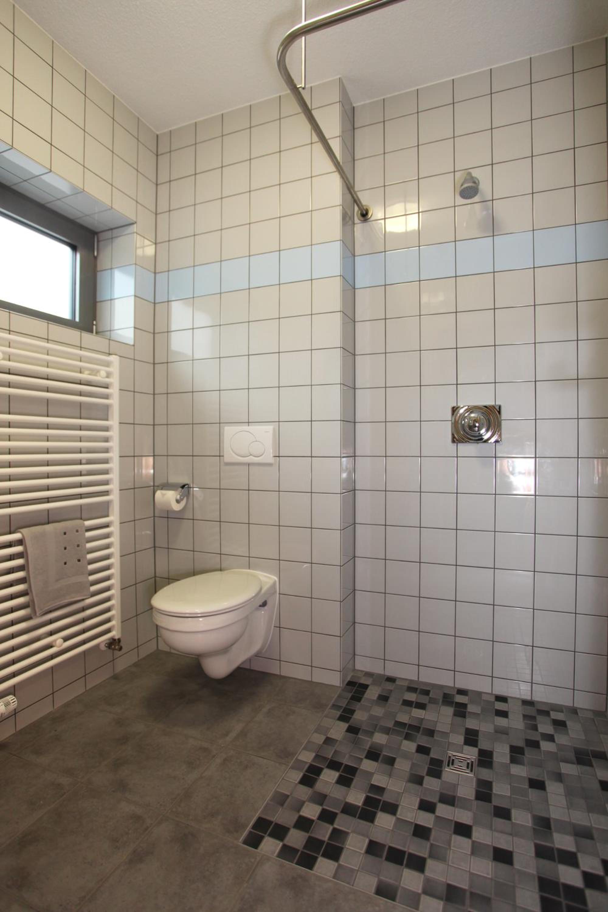 Double Room - Photo 3