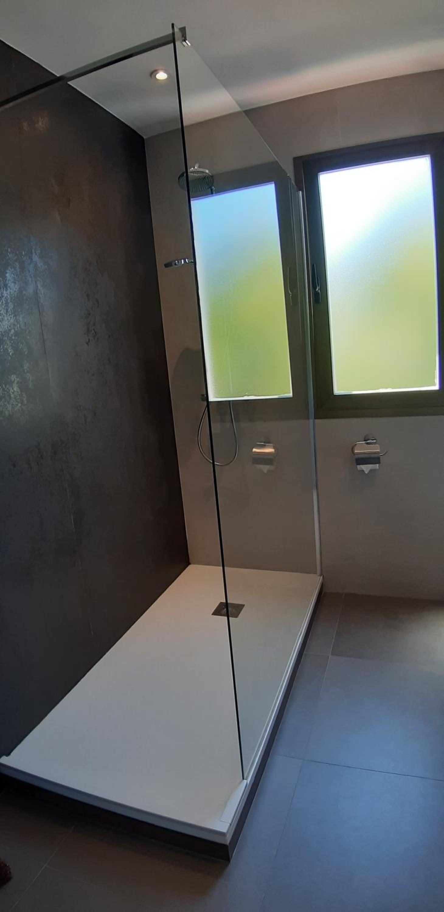 Superior Double or Twin Room with Sea View photo 2