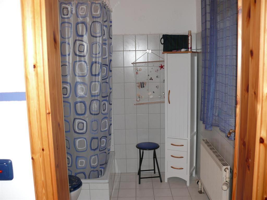 Two-Bedroom Apartment photo 2