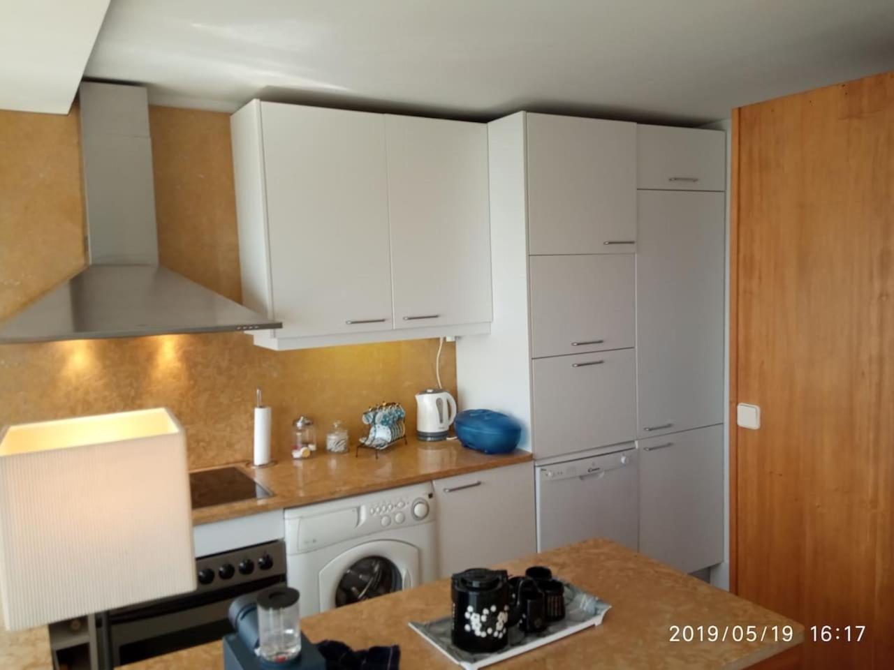 Two-Bedroom Apartment - Photo 27