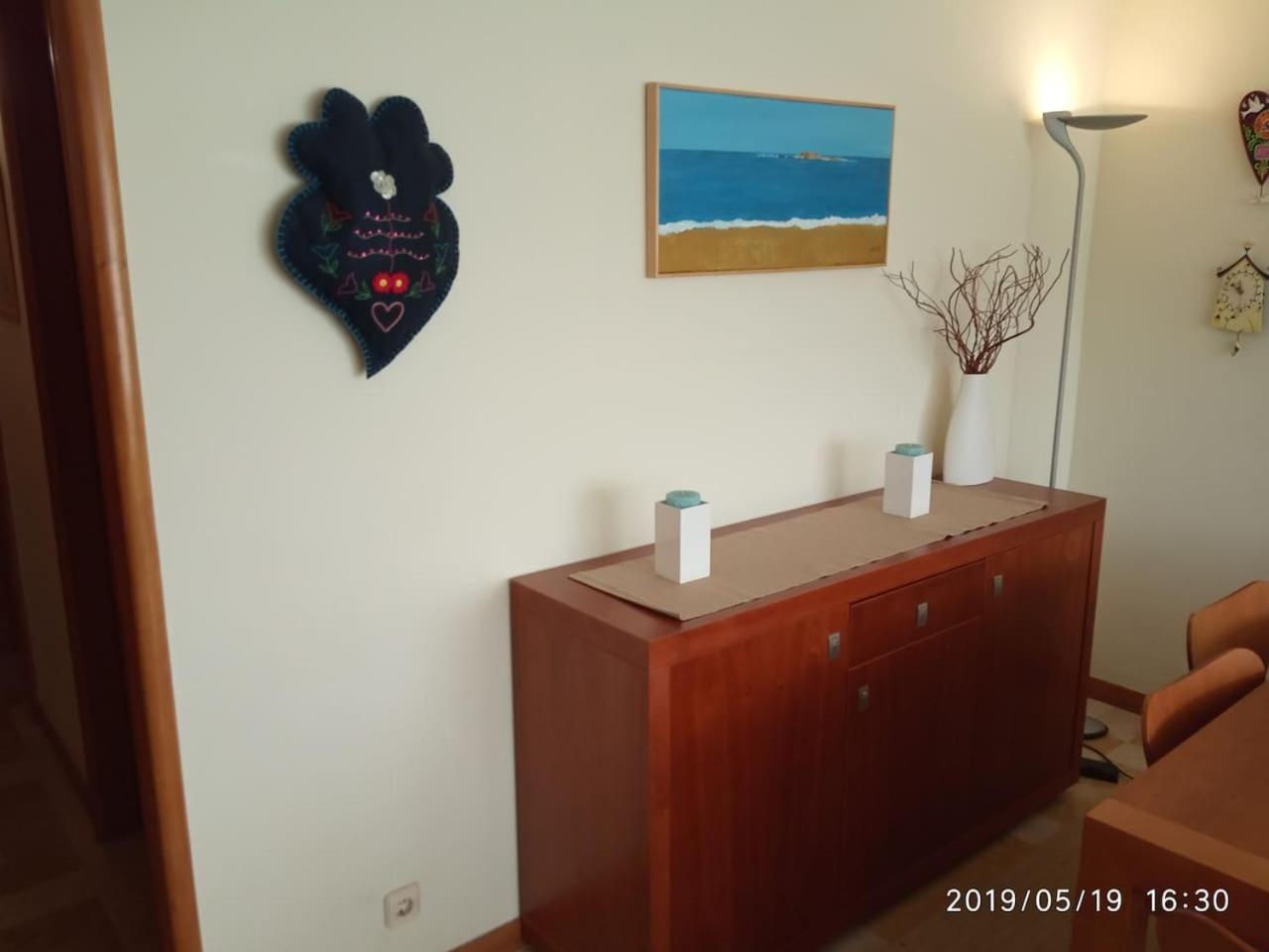 Two-Bedroom Apartment - Photo 12