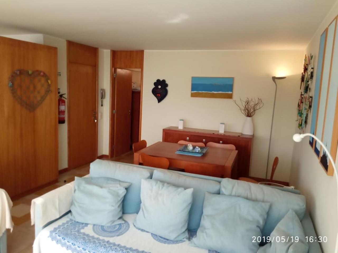 Two-Bedroom Apartment - Photo 13