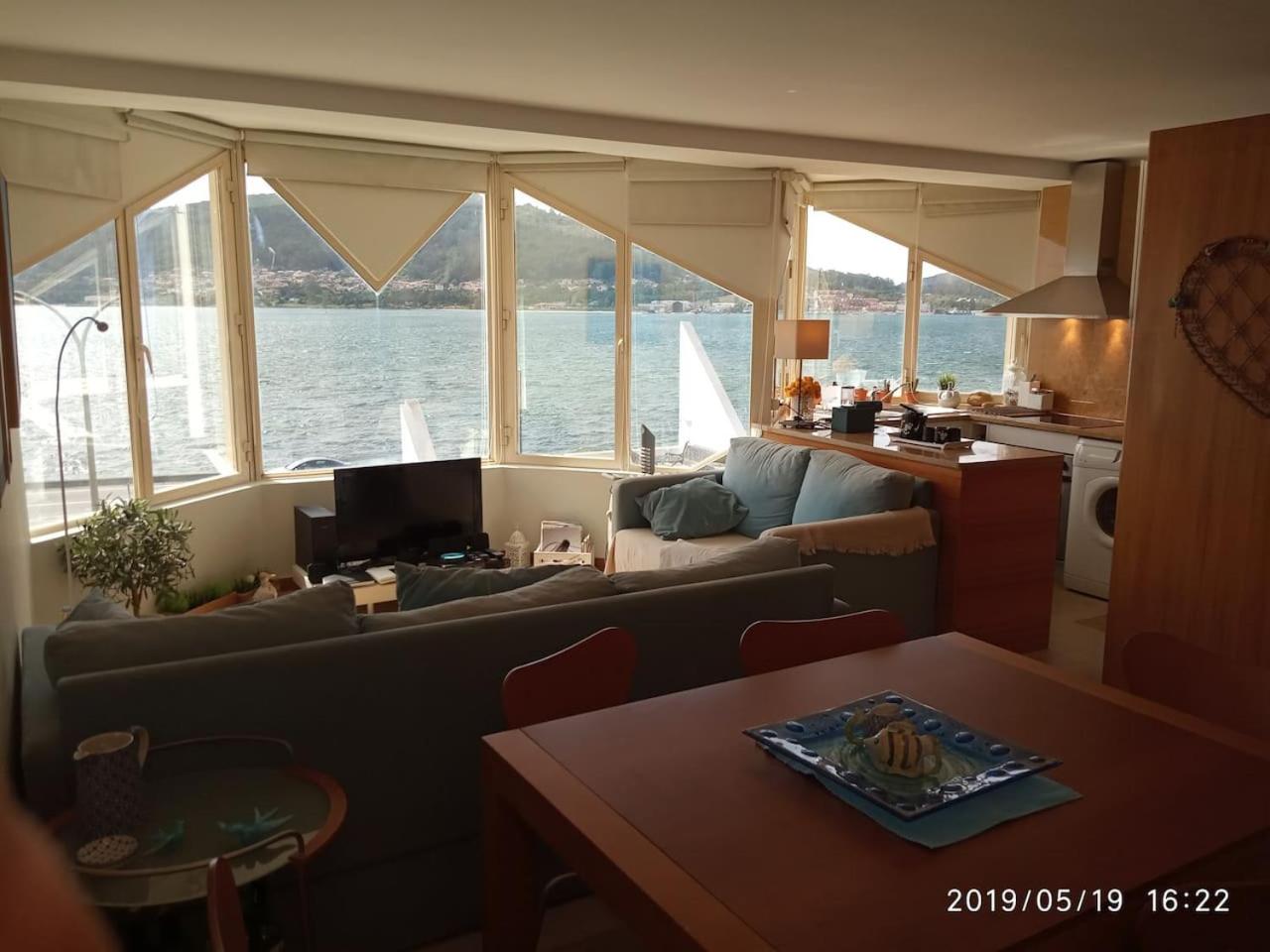 Two-Bedroom Apartment - Photo 15