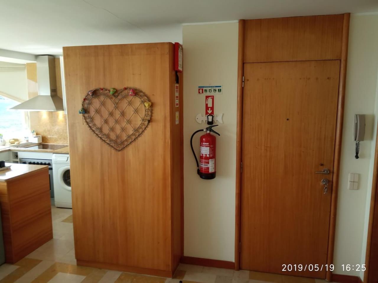 Two-Bedroom Apartment - Photo 16