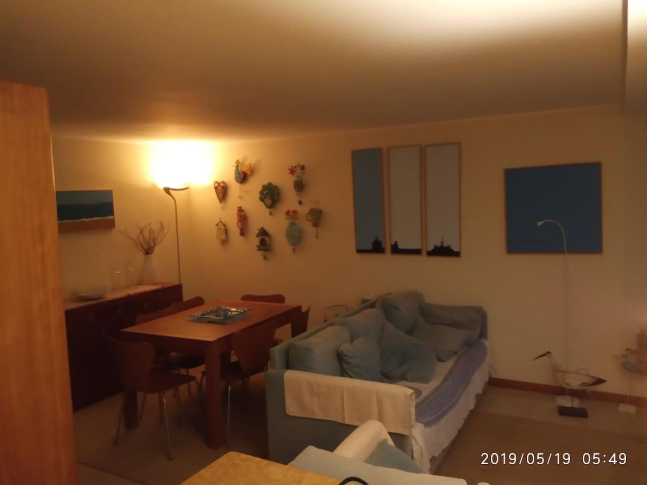 Two-Bedroom Apartment - Photo 17