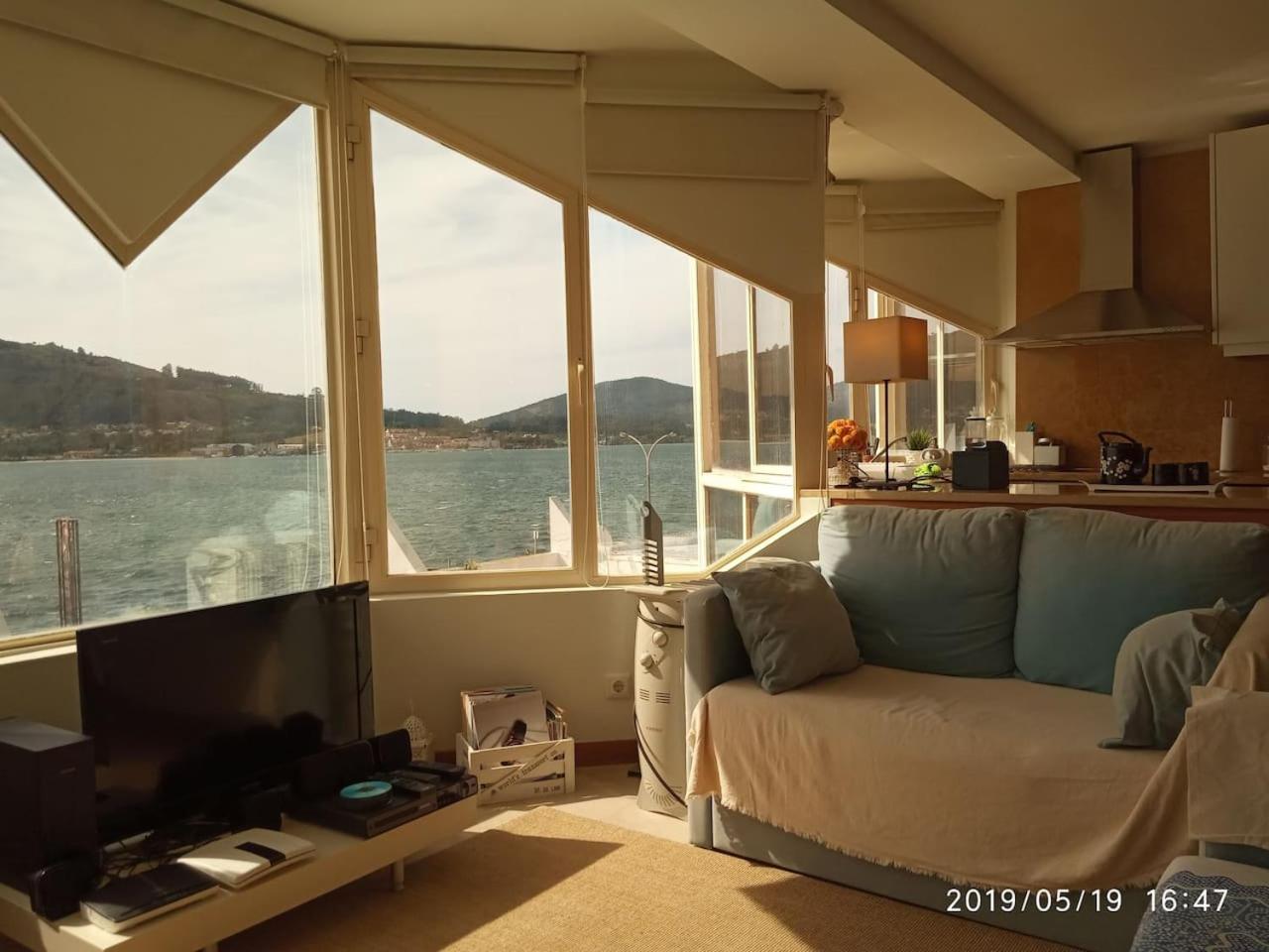 Two-Bedroom Apartment - Photo 18