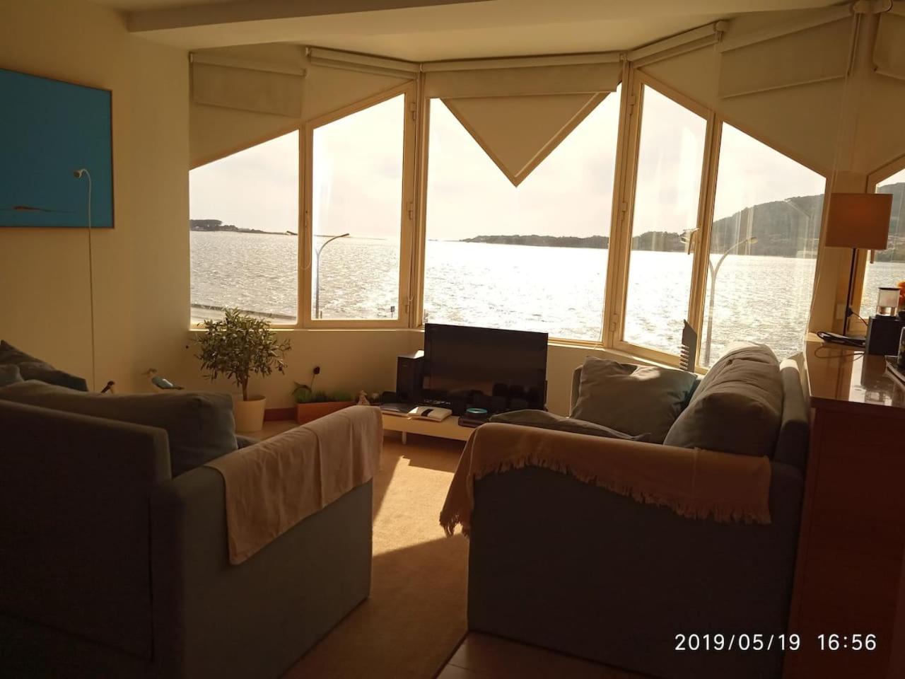Two-Bedroom Apartment - Photo 30